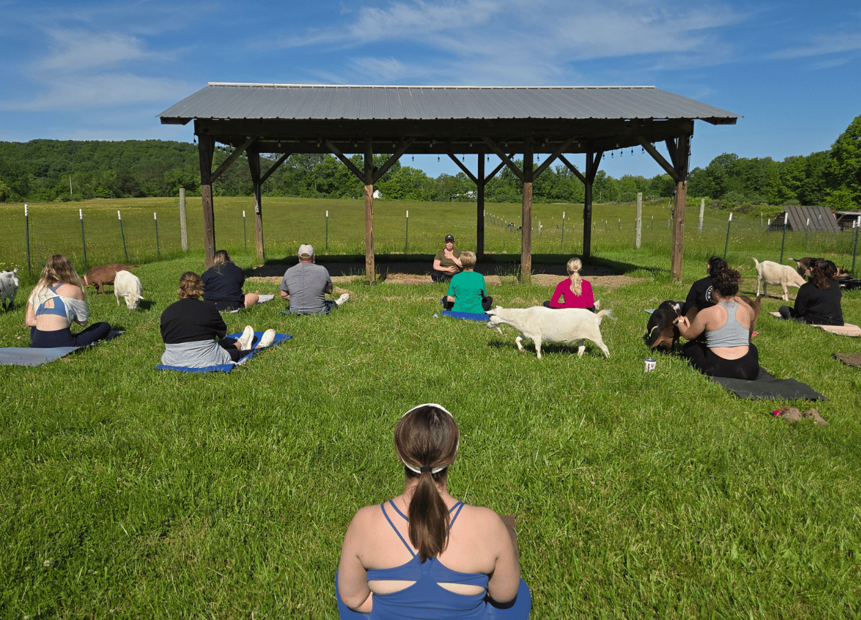 Goat Yoga Event.png