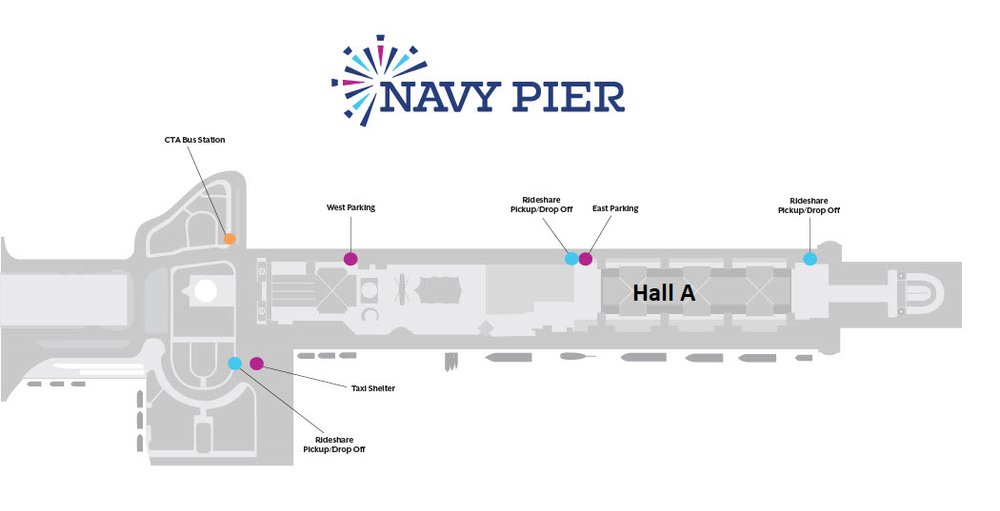 Parent Info — Windy City Invitational