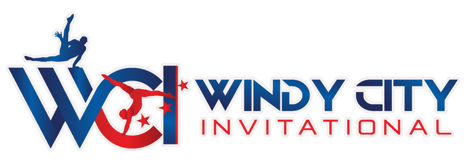 Windy City Invitational