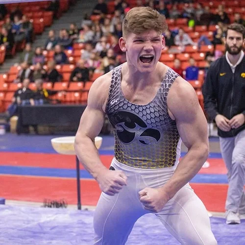 Windy City Invitational