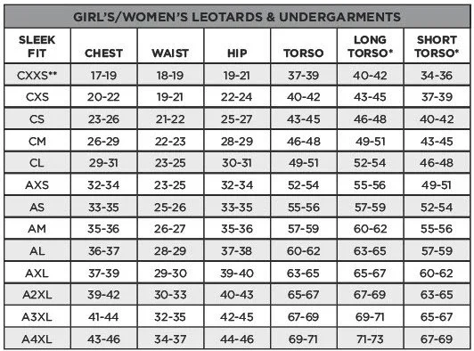 Size Chart.jpg