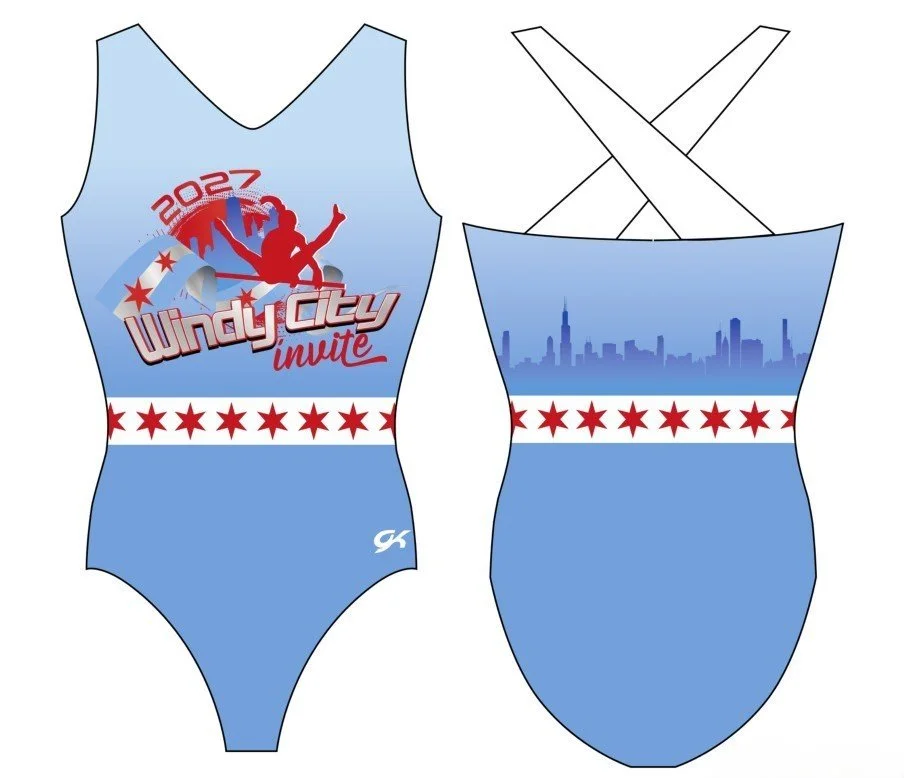 Leotard Image.jpg