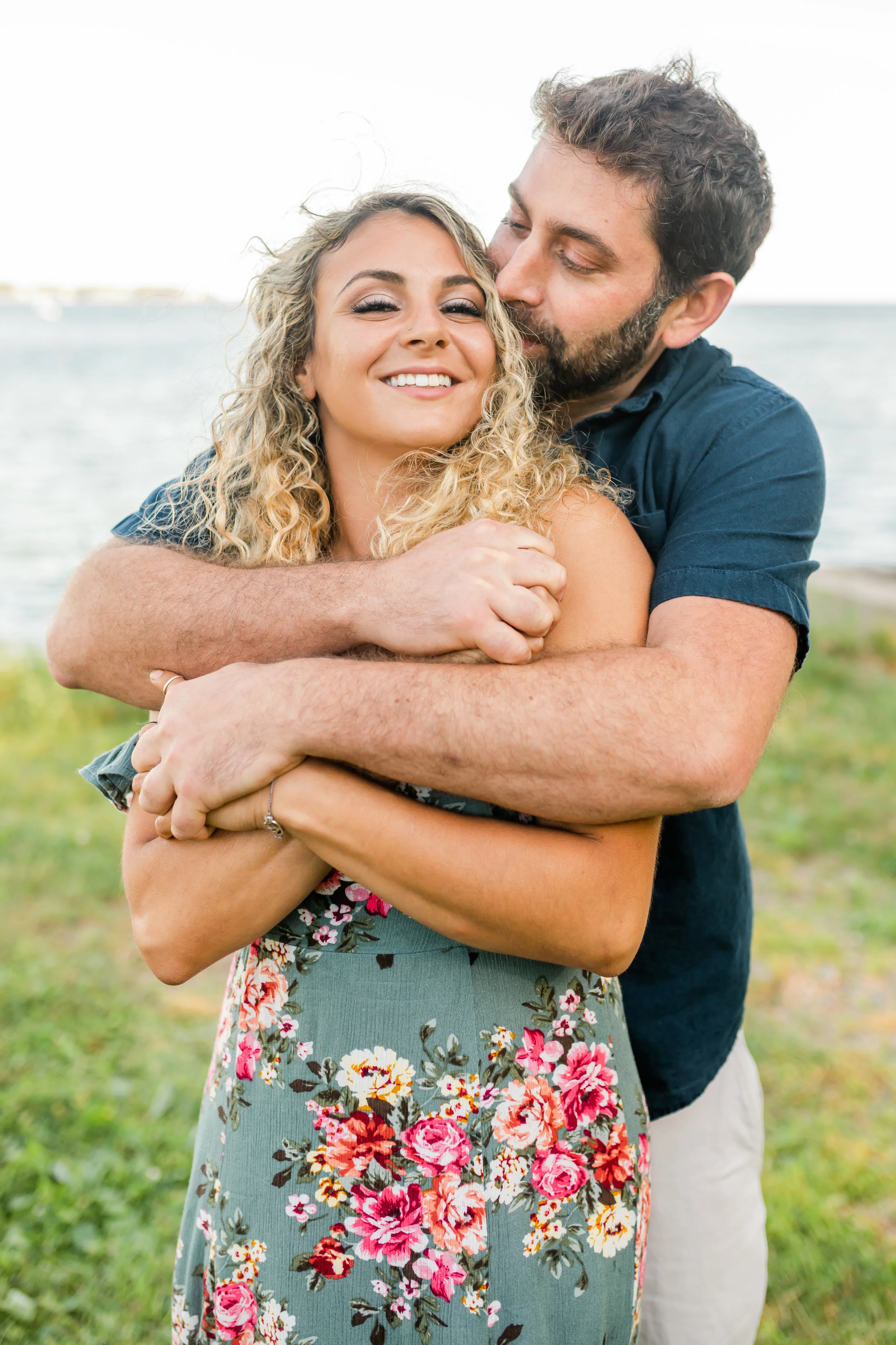 Rawan + Jeremy Engagement Session blog post-8.jpg