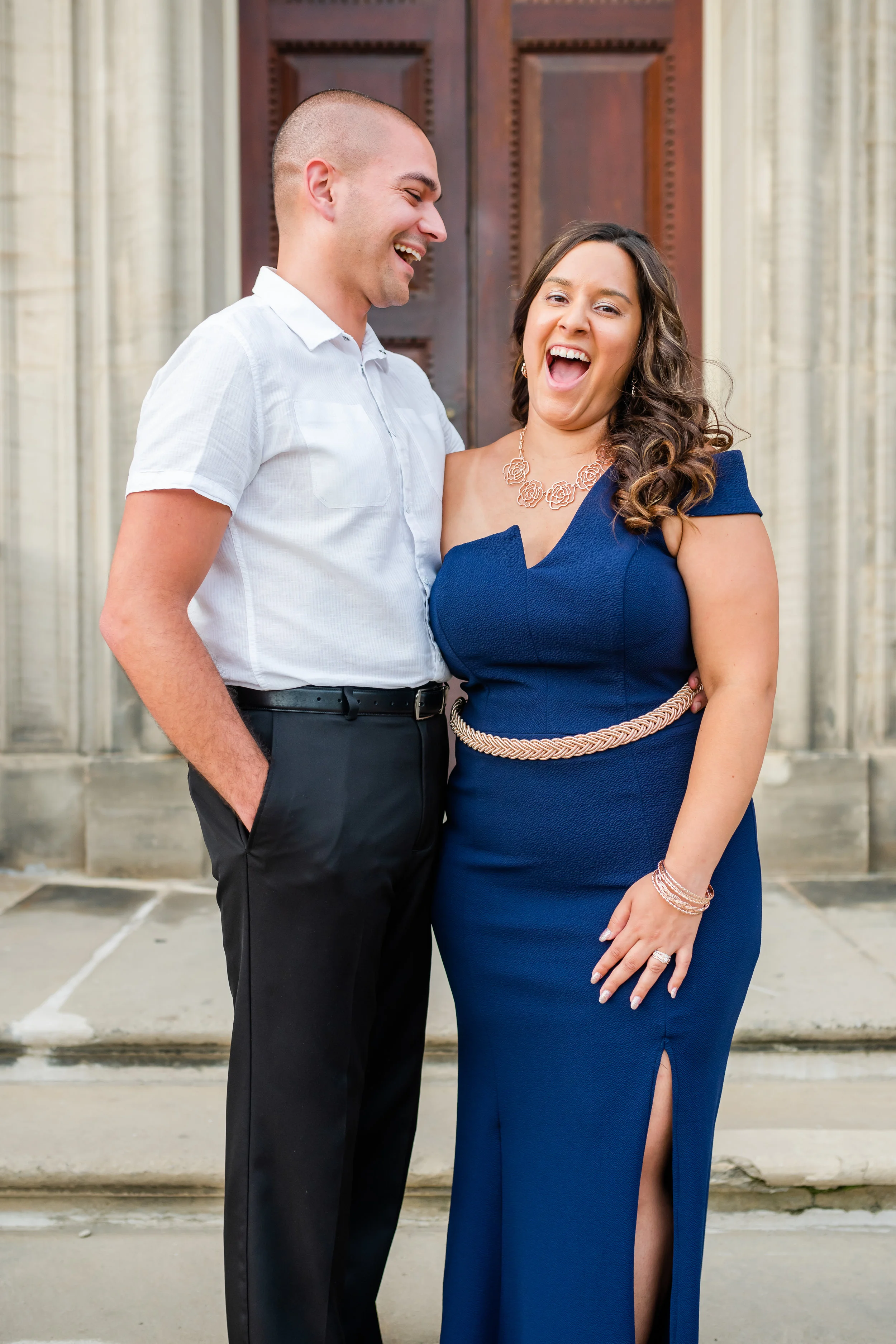 Ash + Johnathan Blog Post-1.jpg