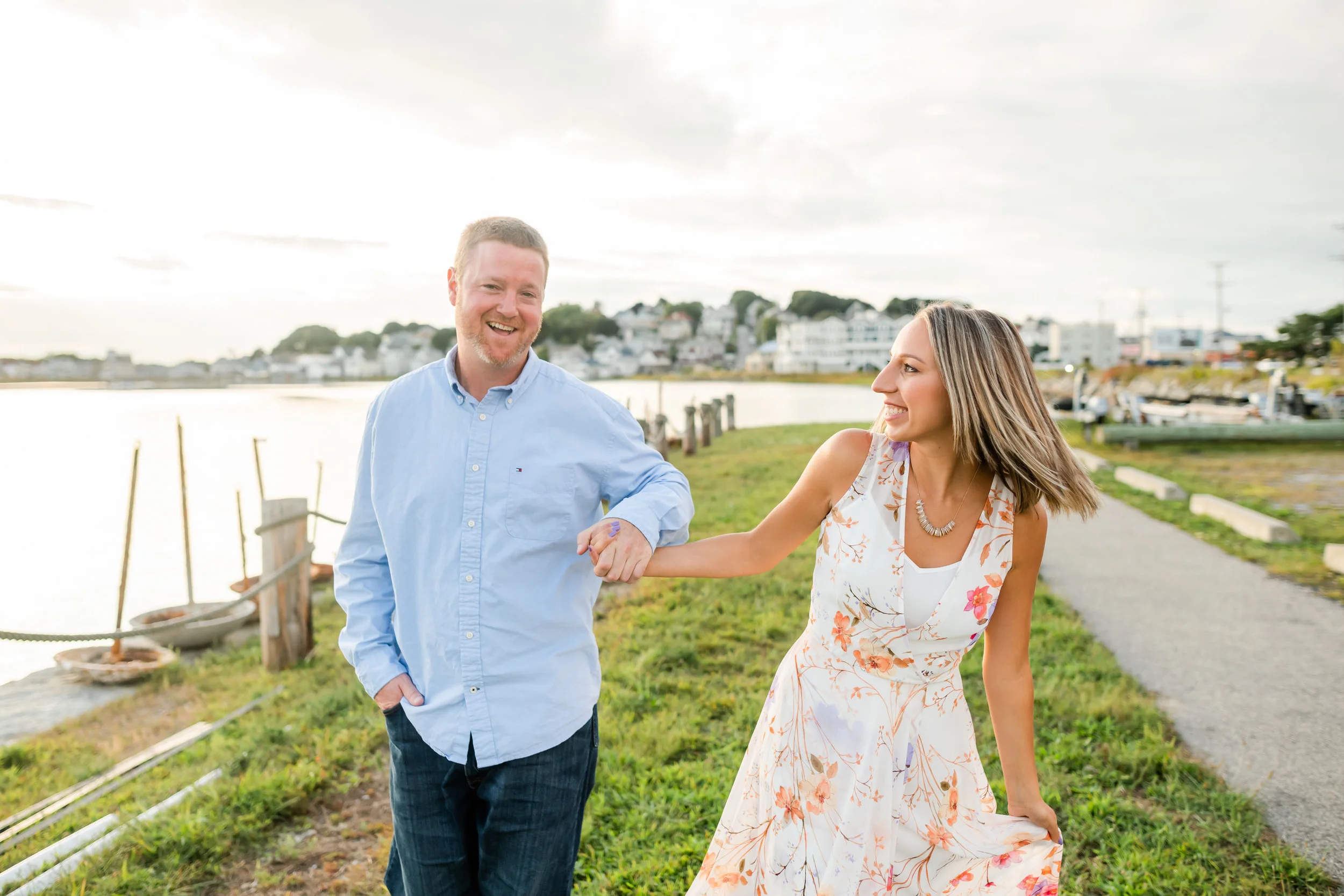 Vicki and Mike Blog Post-3.jpg