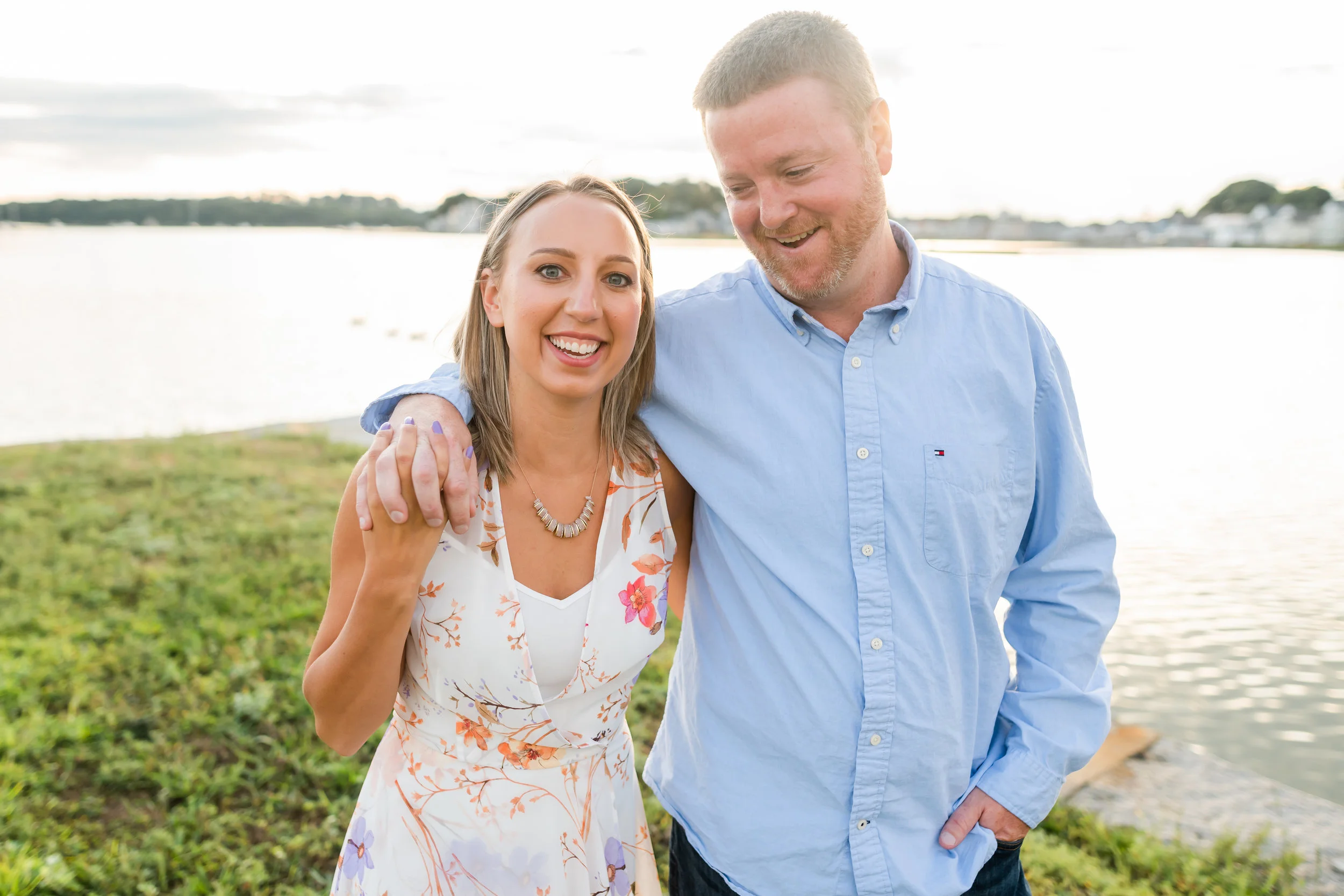 Vicki and Mike Blog Post-6.jpg