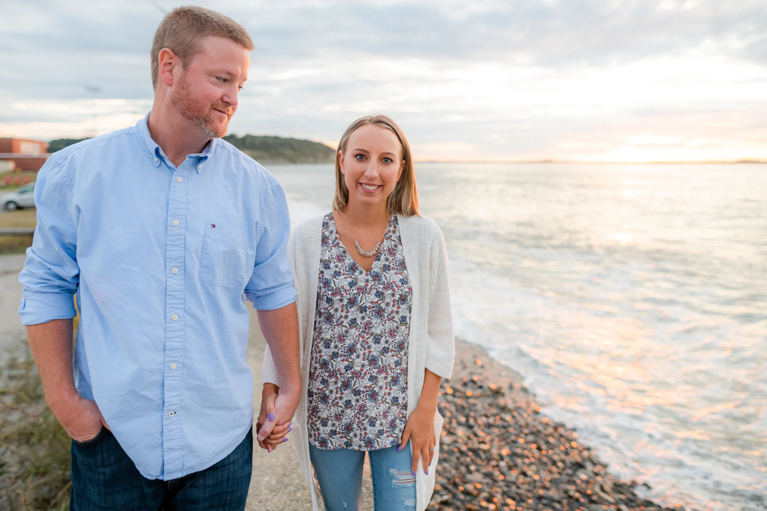 Vicki and Mike Blog Post-24.jpg