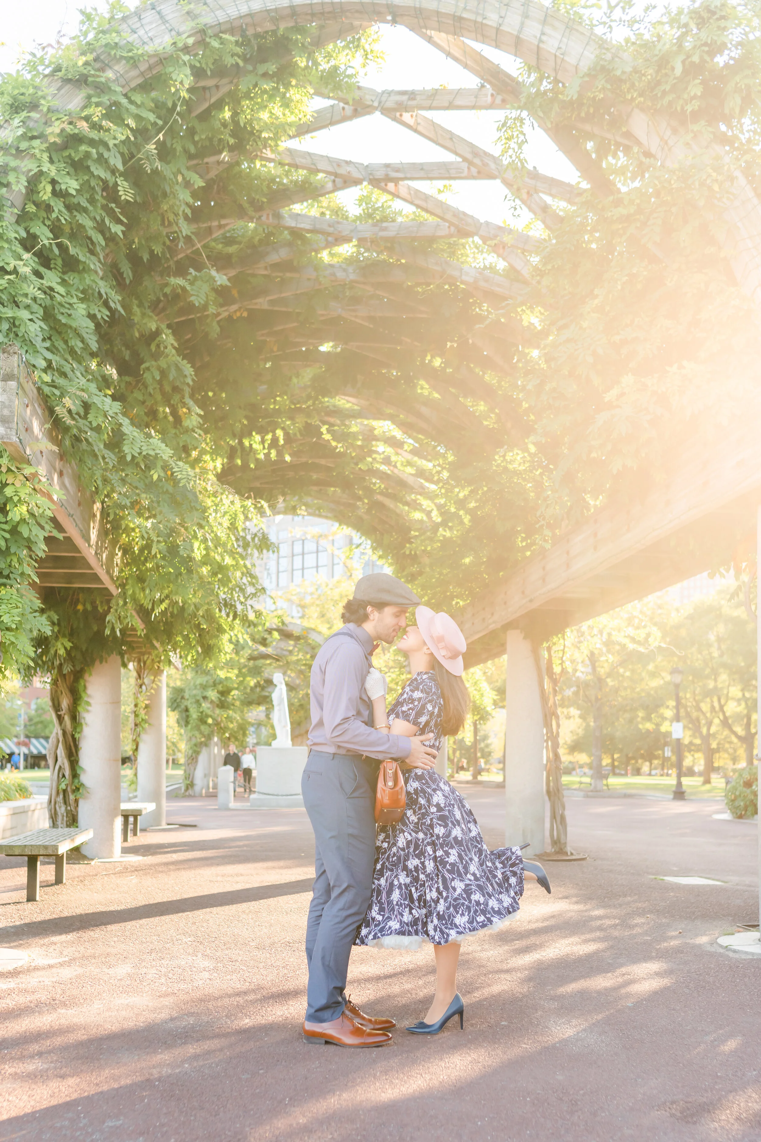 Blog Post Nick and Kassandra-3.jpg