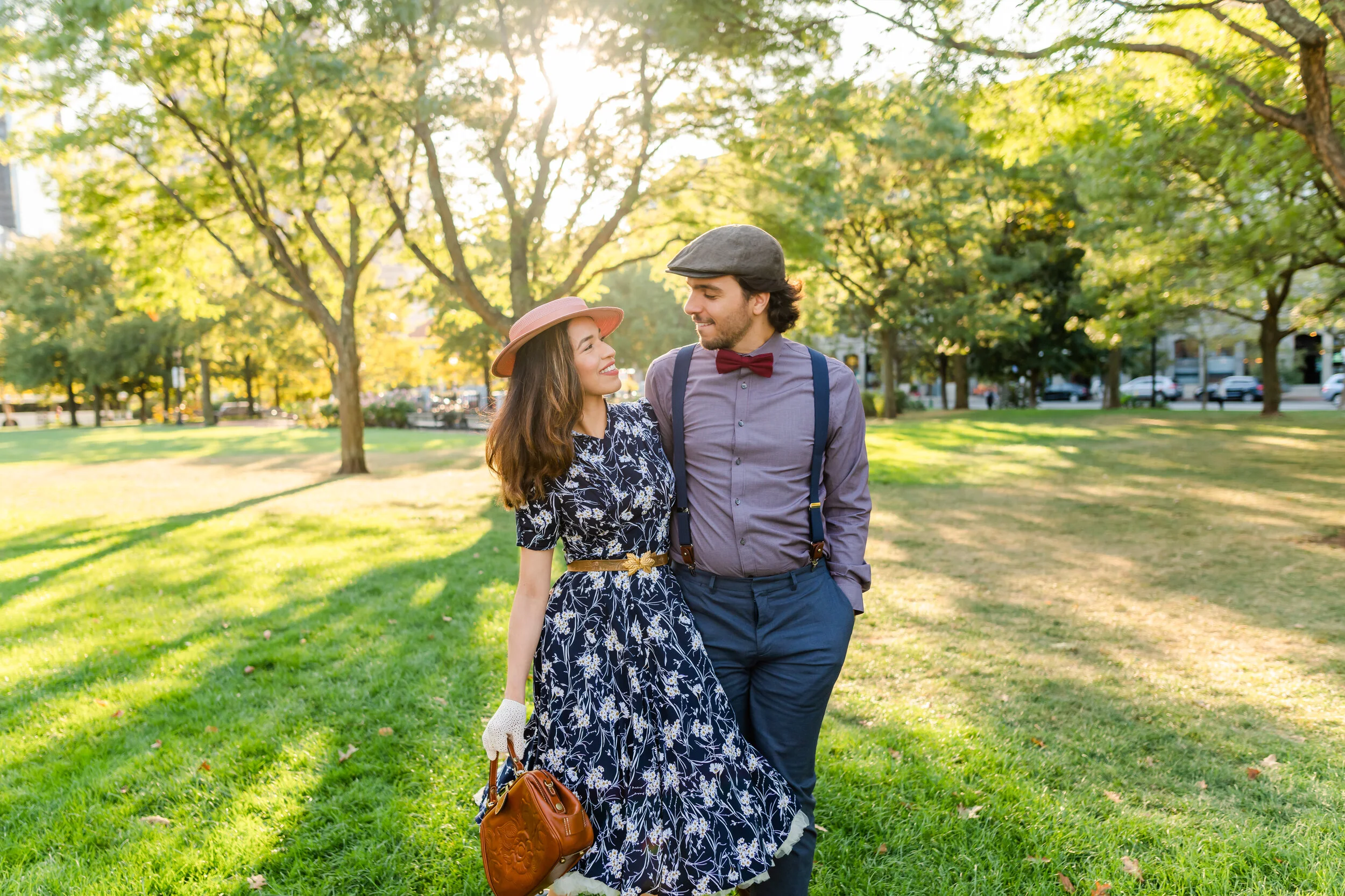 Blog Post Nick and Kassandra-7.jpg