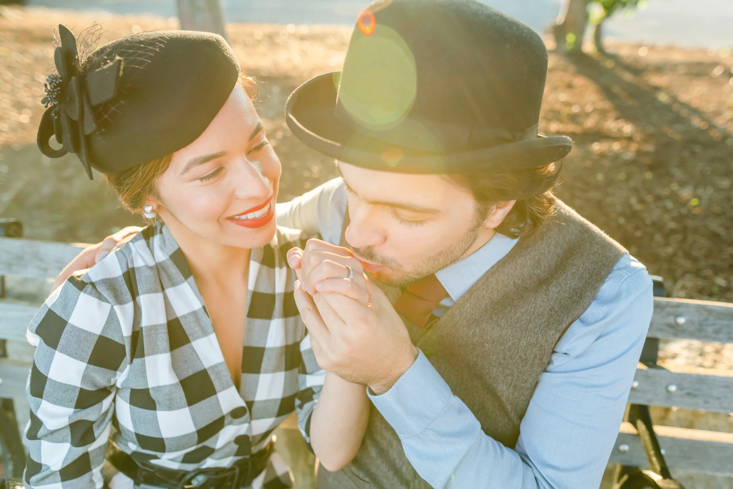 Blog Post Nick and Kassandra-12.jpg