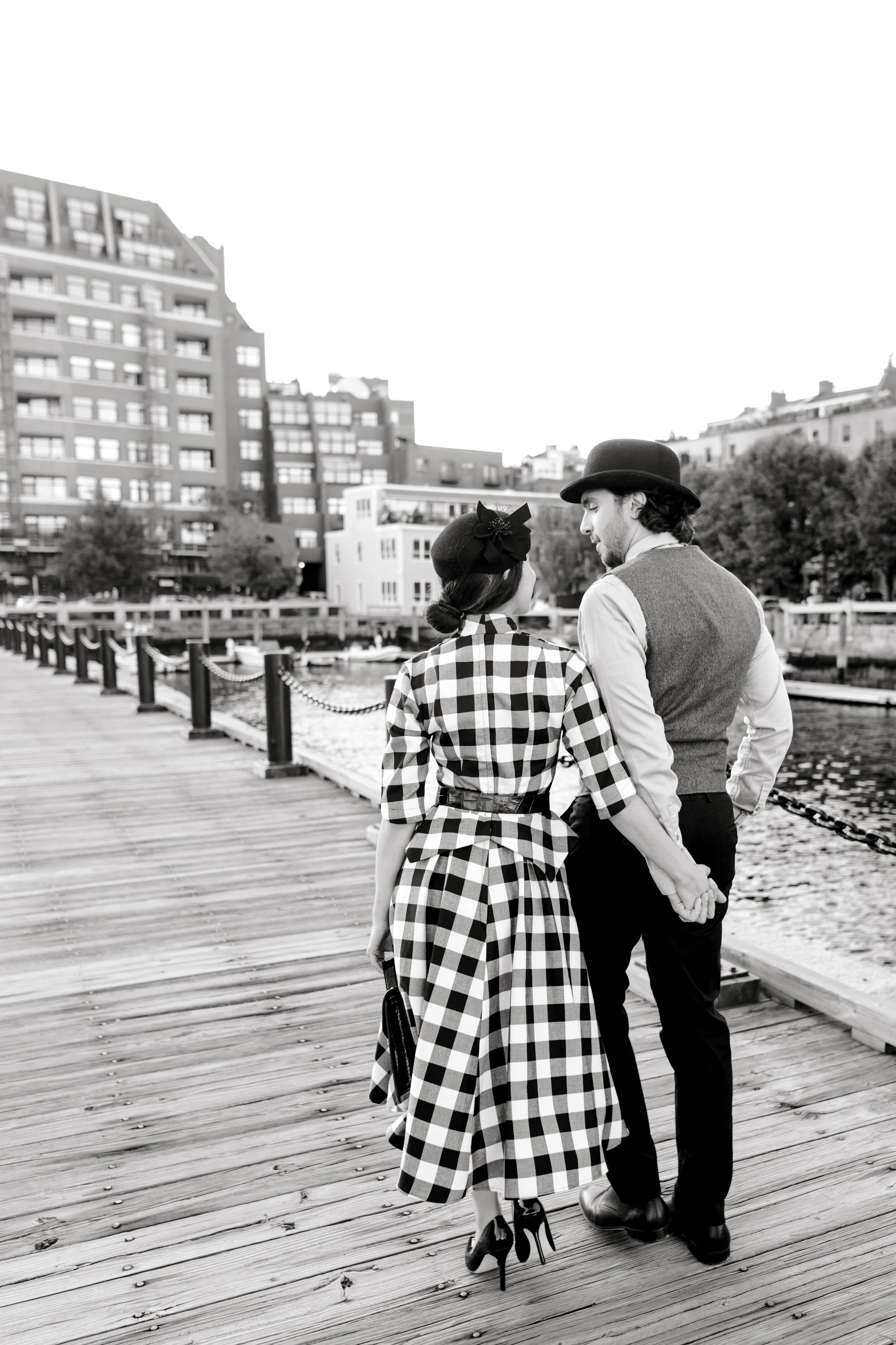 Blog Post Nick and Kassandra-13.jpg