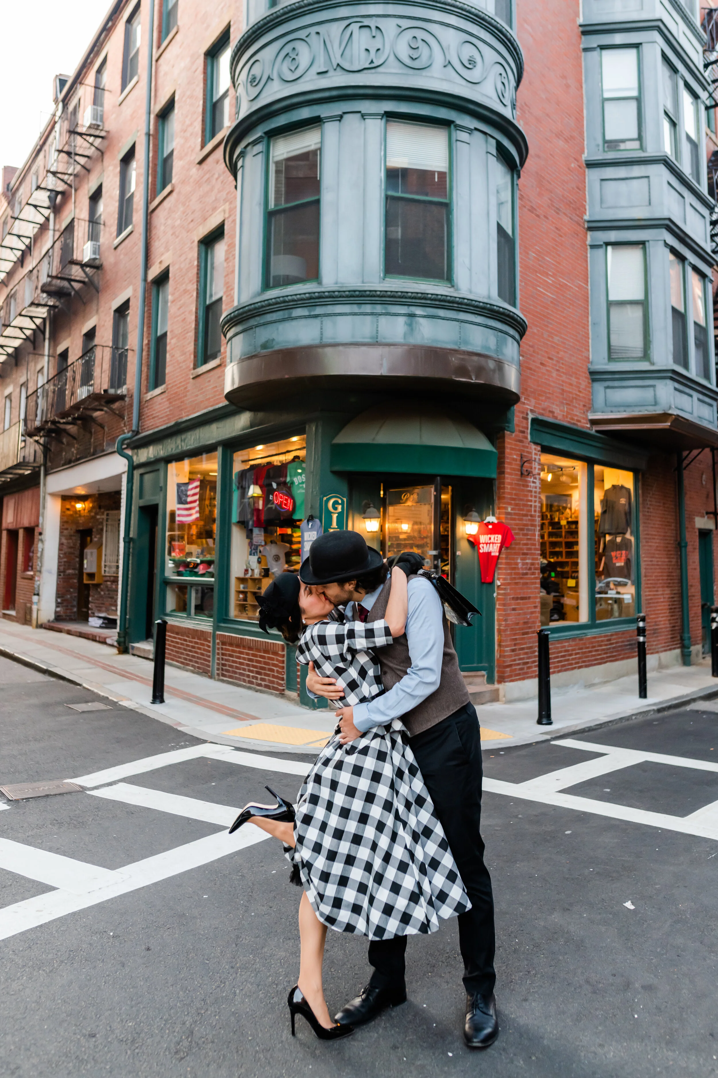 Blog Post Nick and Kassandra-17.jpg