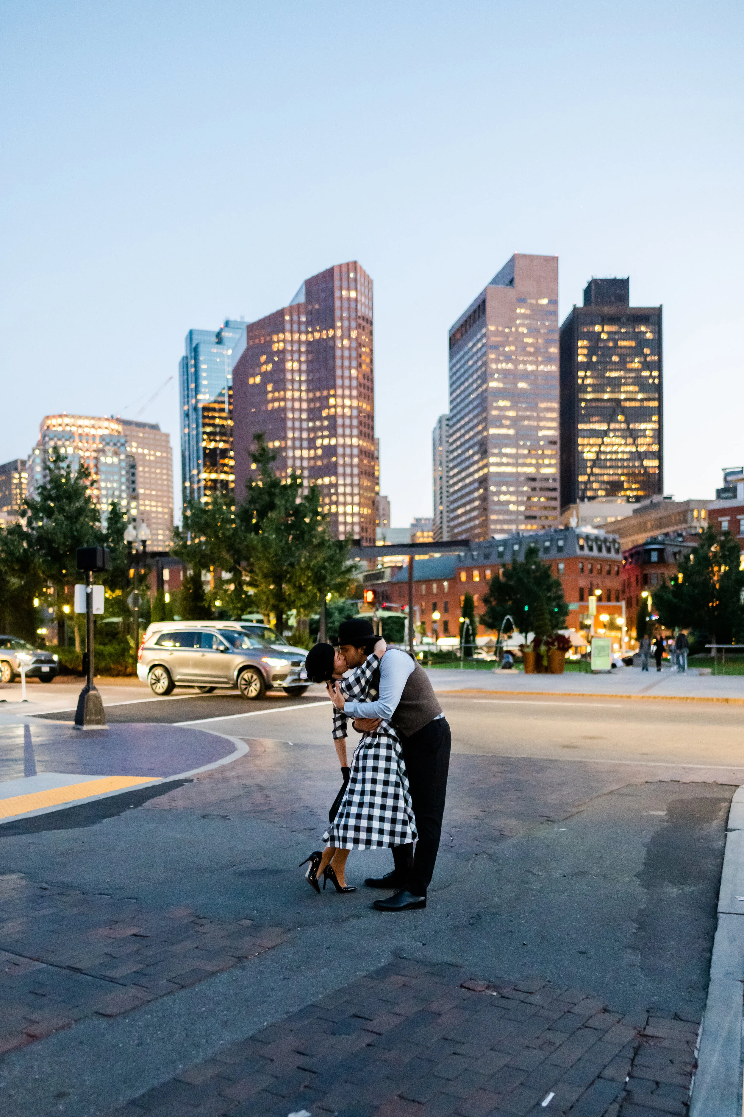 Blog Post Nick and Kassandra-20.jpg