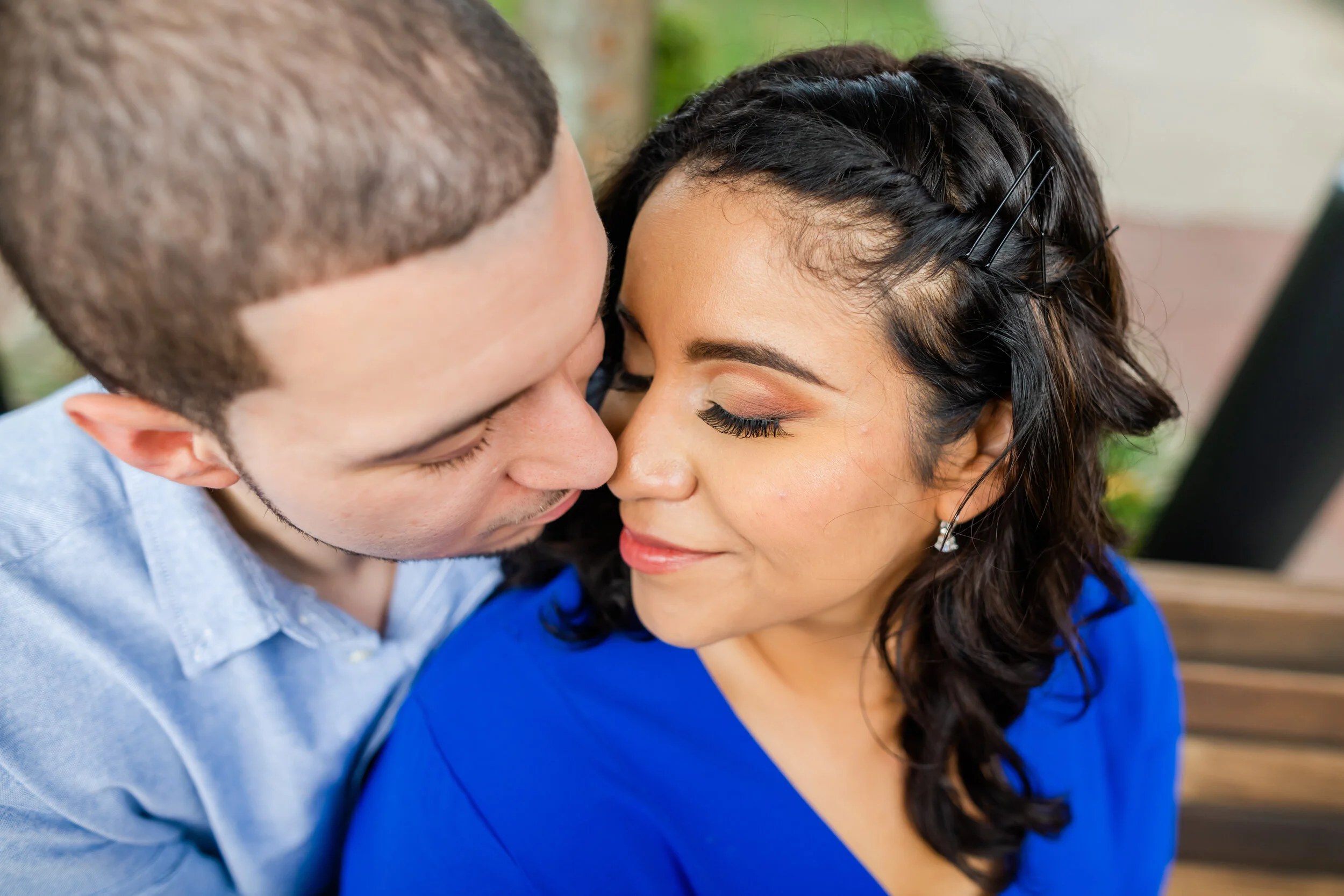 Blog Post Stephanie + Eric-10.jpg