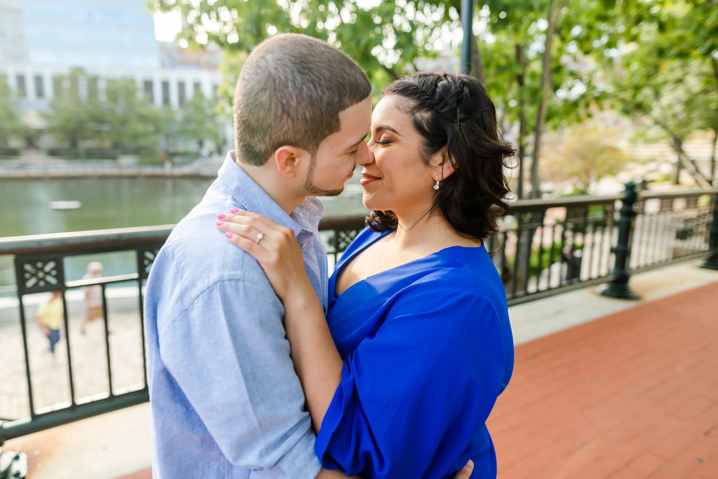 Blog Post Stephanie + Eric-9.jpg