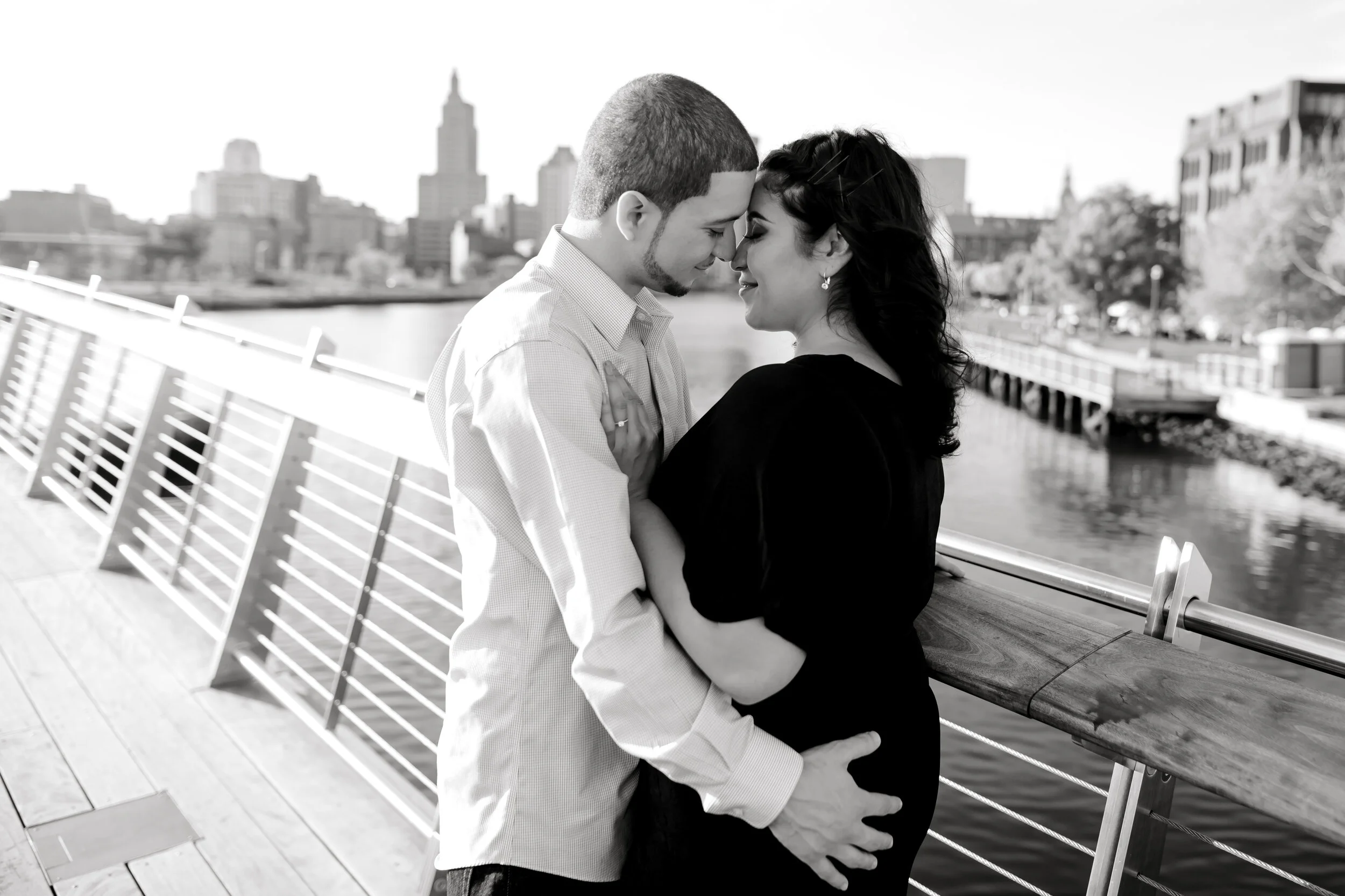 Blog Post Stephanie + Eric-14.jpg