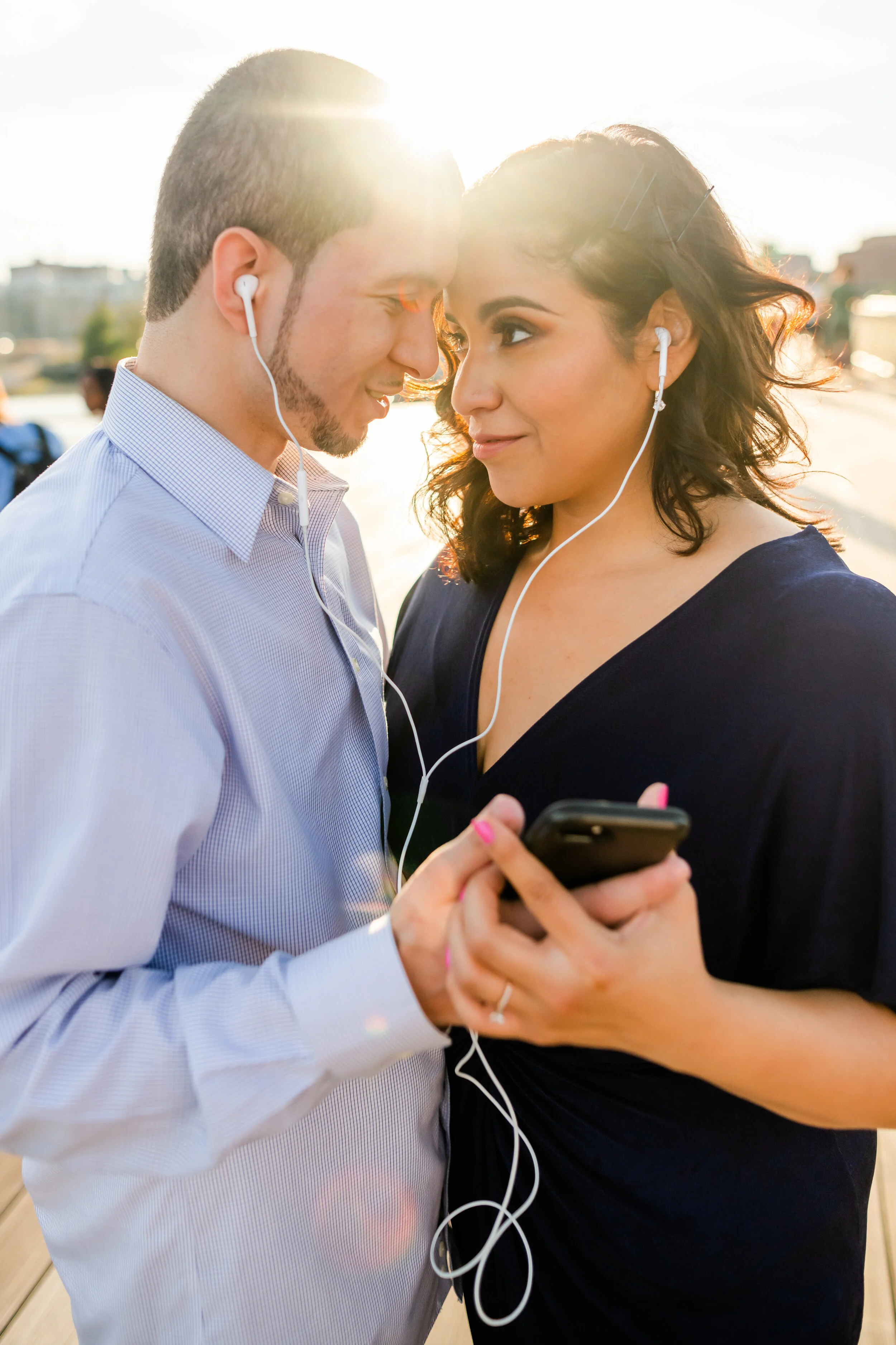 Blog Post Stephanie + Eric-16.jpg