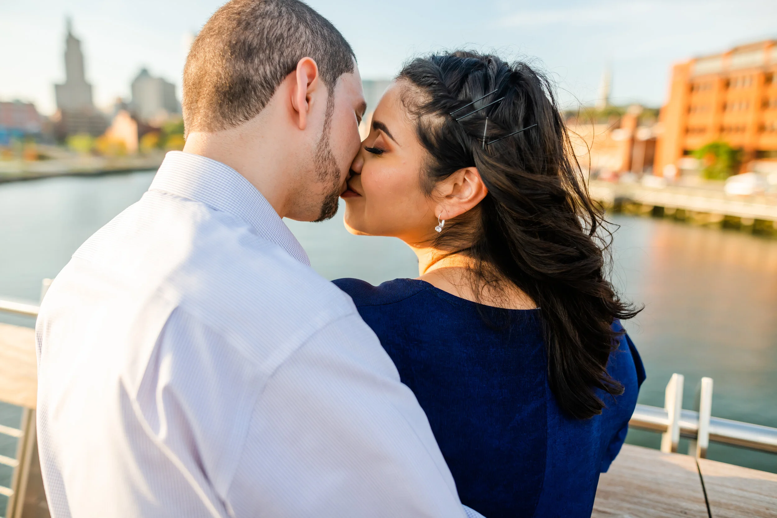 Blog Post Stephanie + Eric-18.jpg