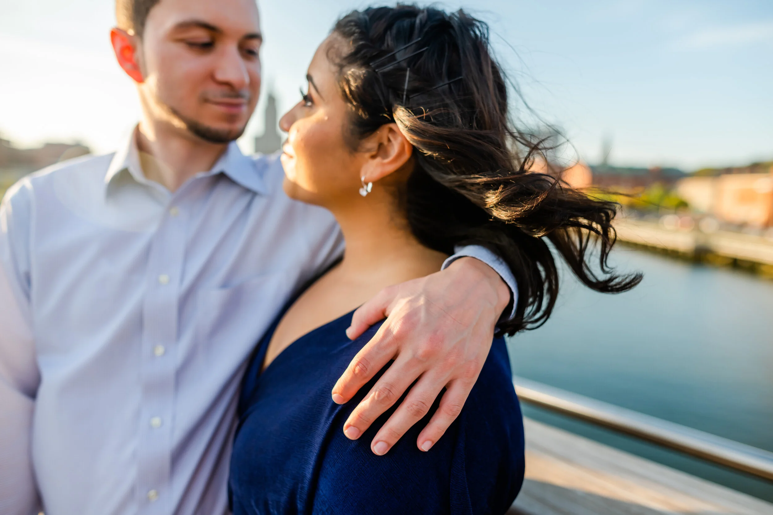 Blog Post Stephanie + Eric-22.jpg