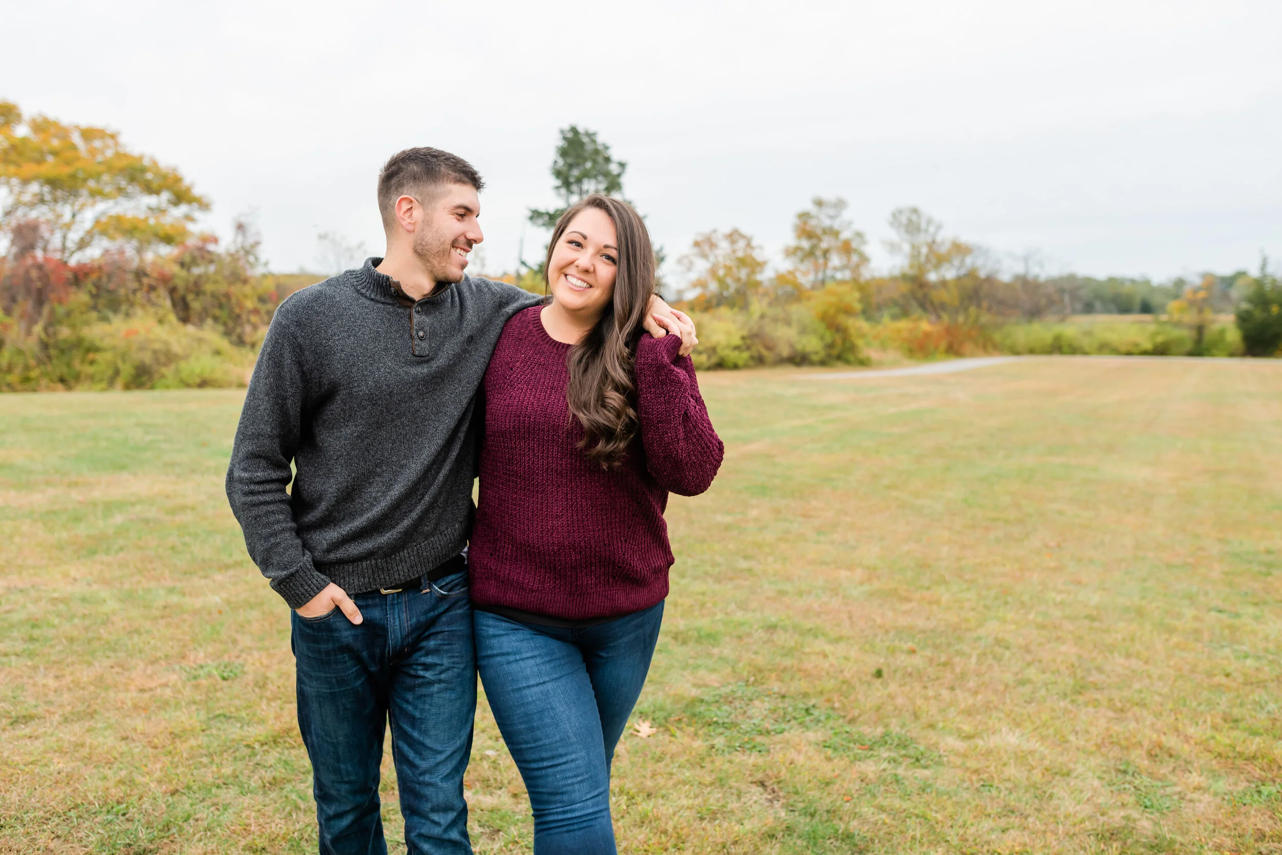 Jillian+Nick-32.jpg