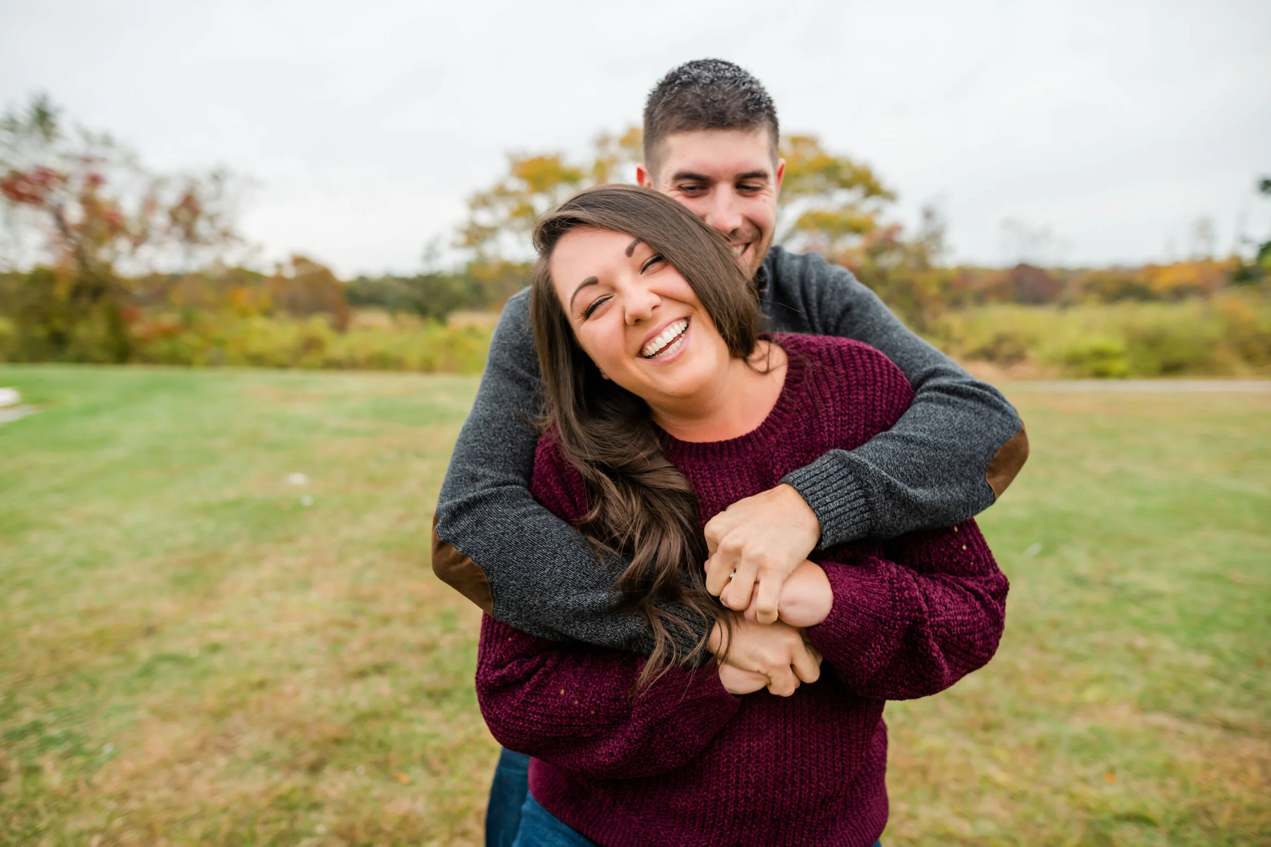 Jillian+Nick-40.jpg