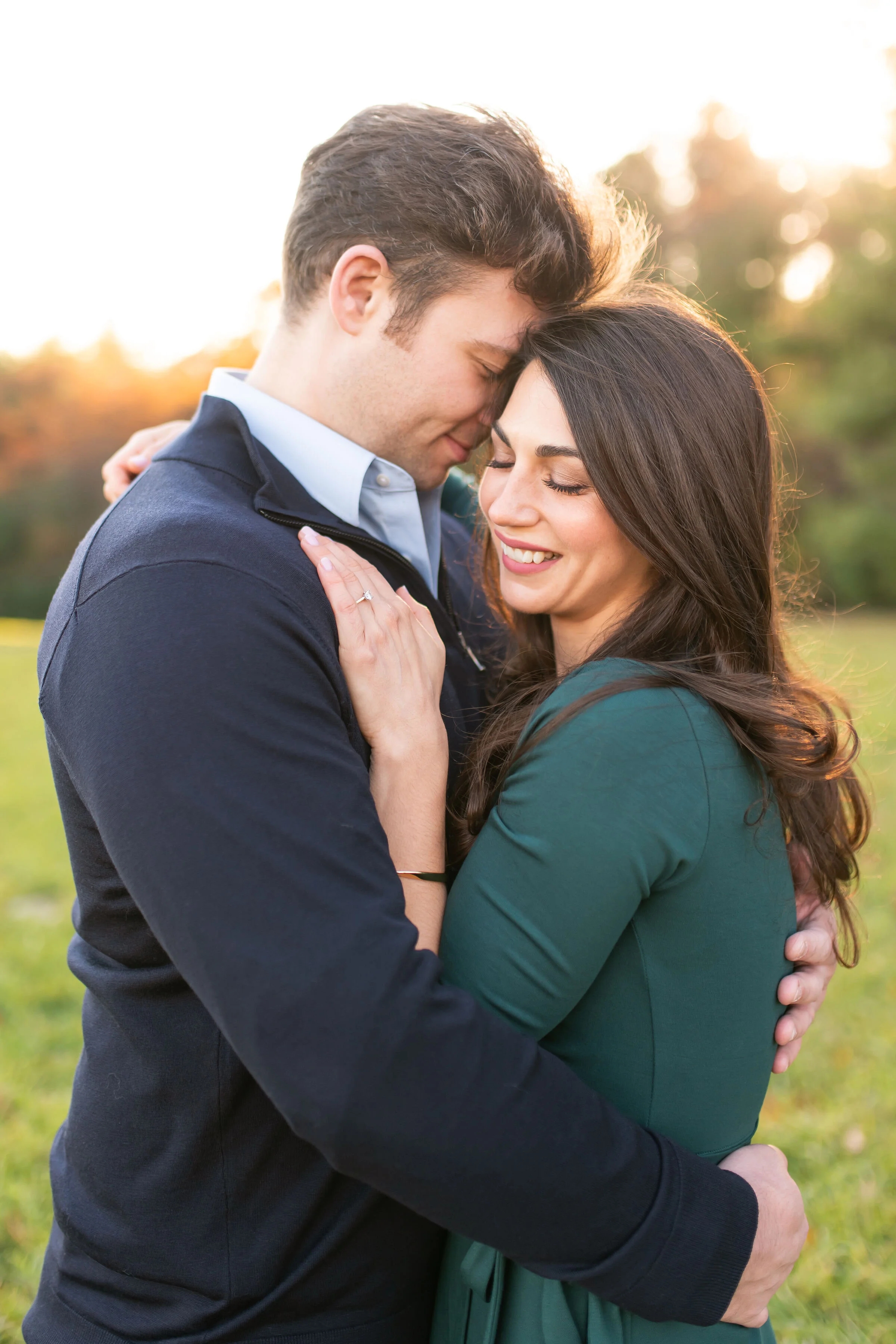 Kayla+Andy-20.jpg