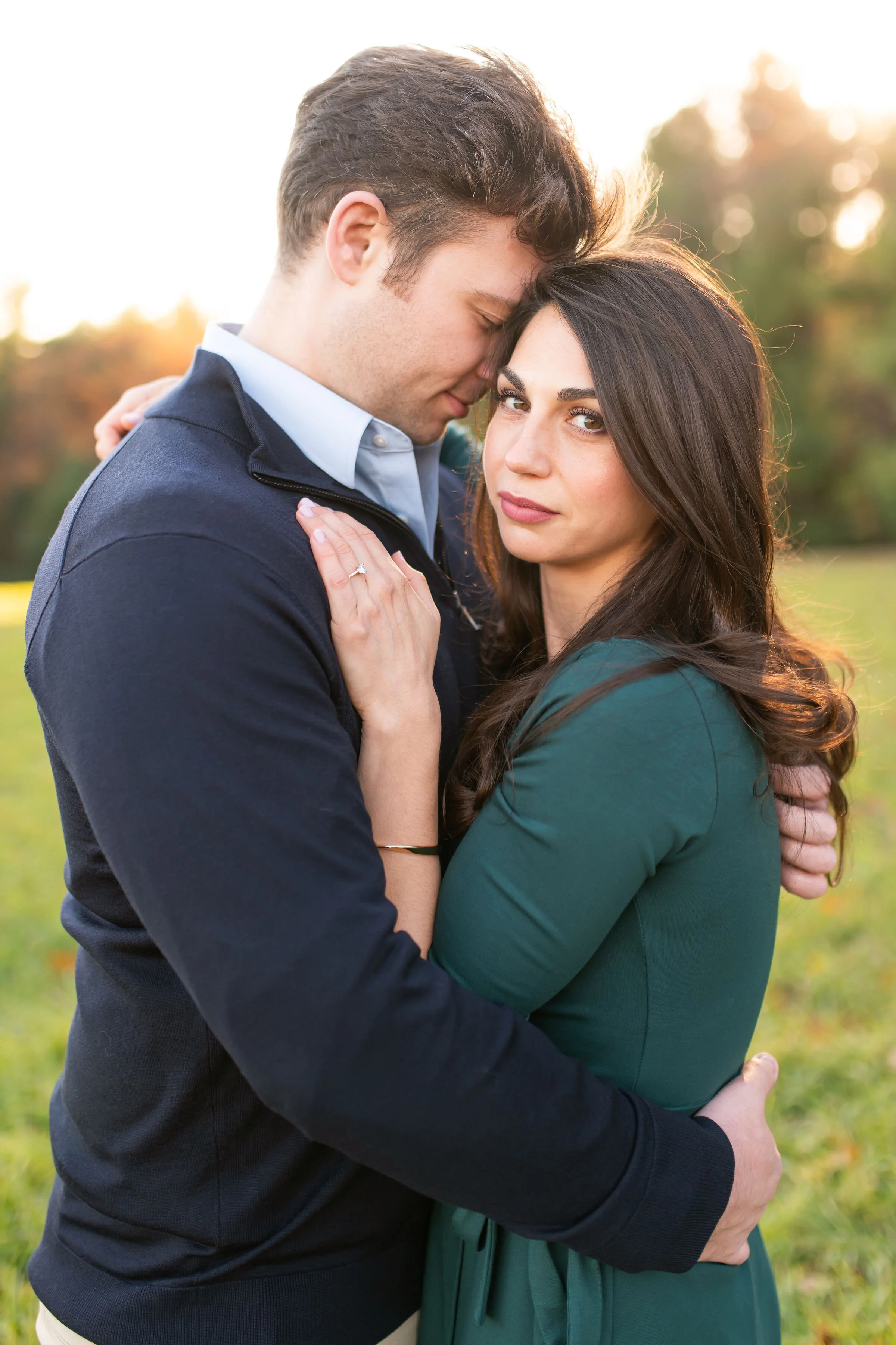Kayla+Andy-23.jpg