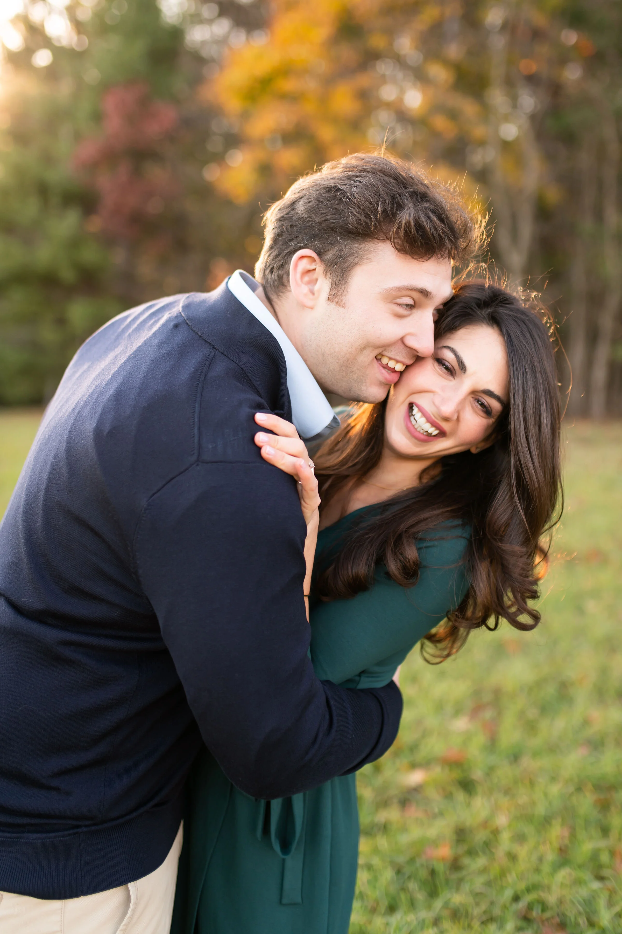 Kayla+Andy-36.jpg