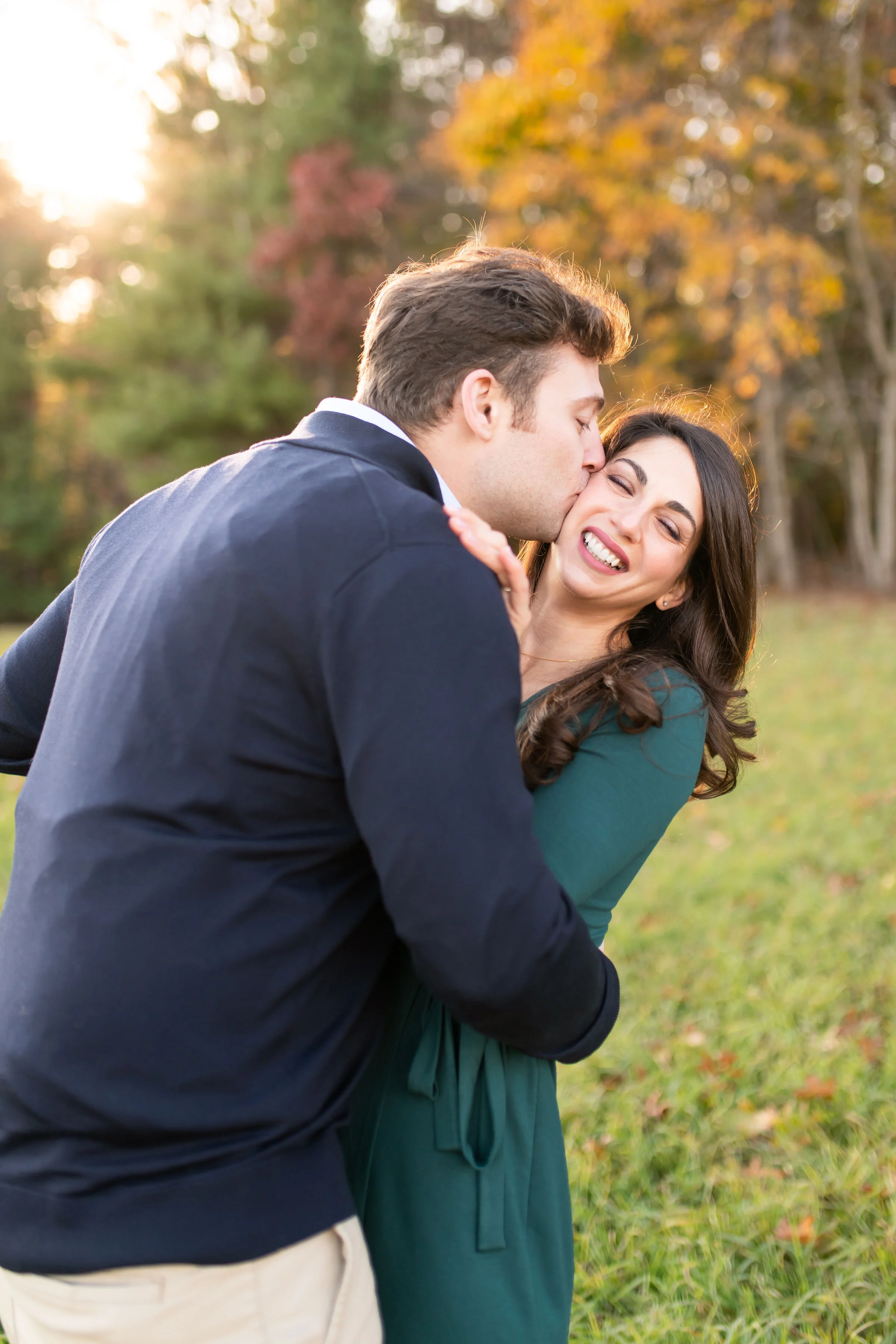Kayla+Andy-37.jpg