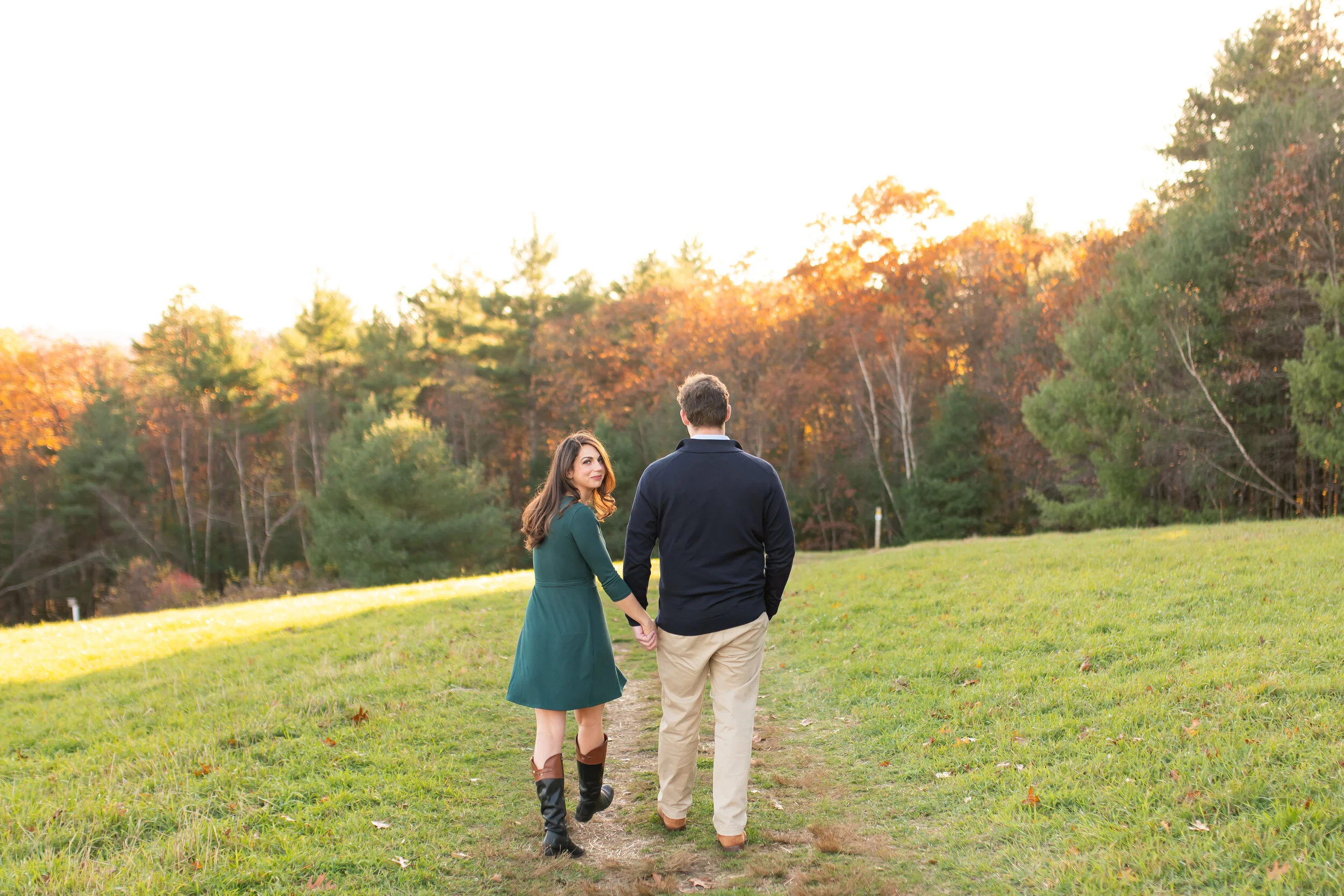 Kayla+Andy-41.jpg