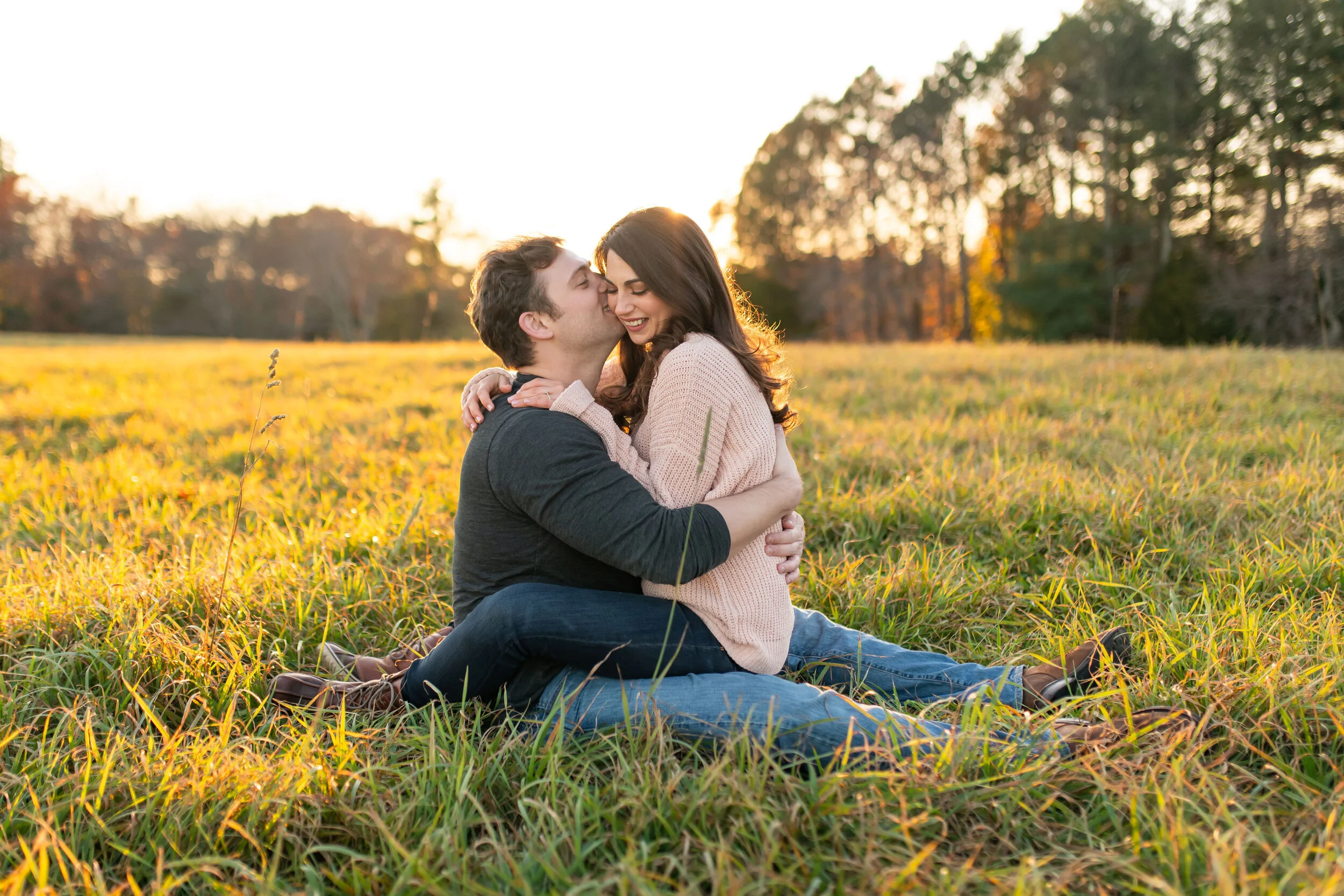 Kayla+Andy-96.jpg