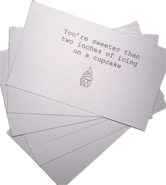 image (2).png