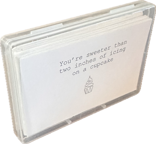 image (3).png