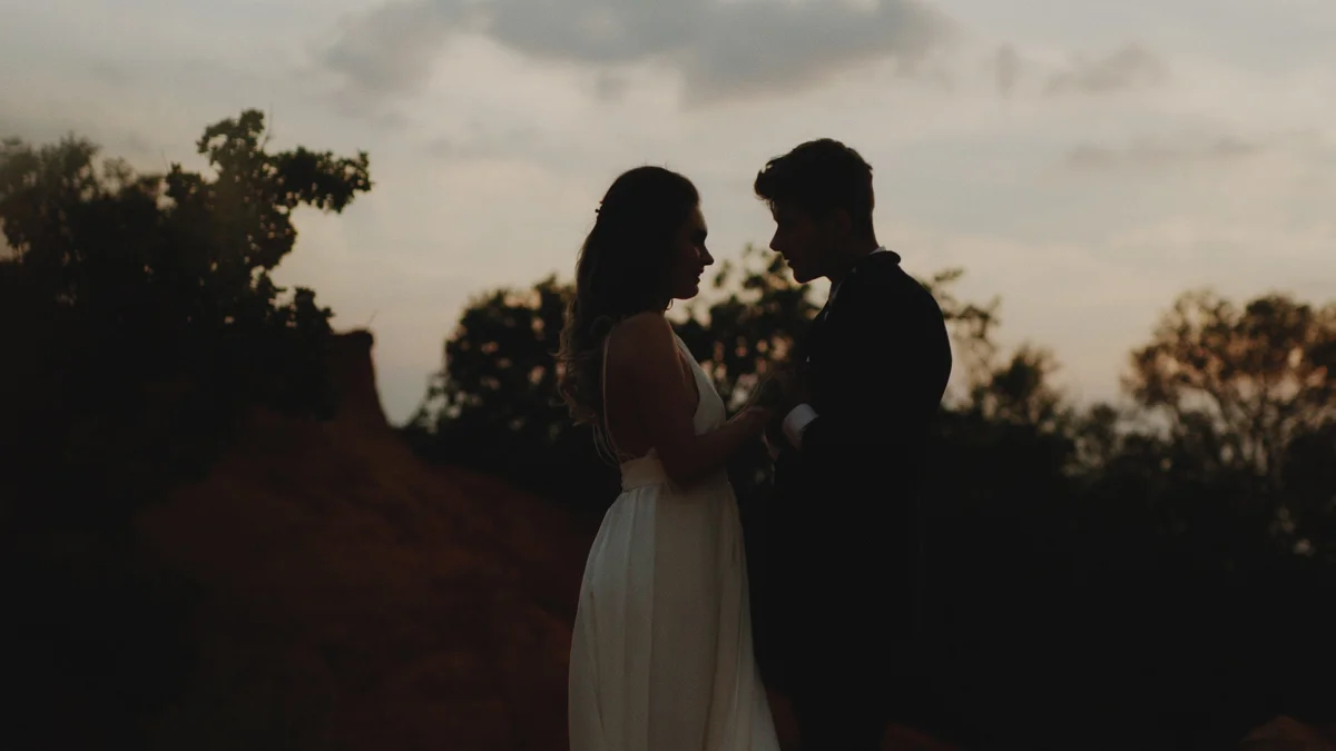 stills4.jpg