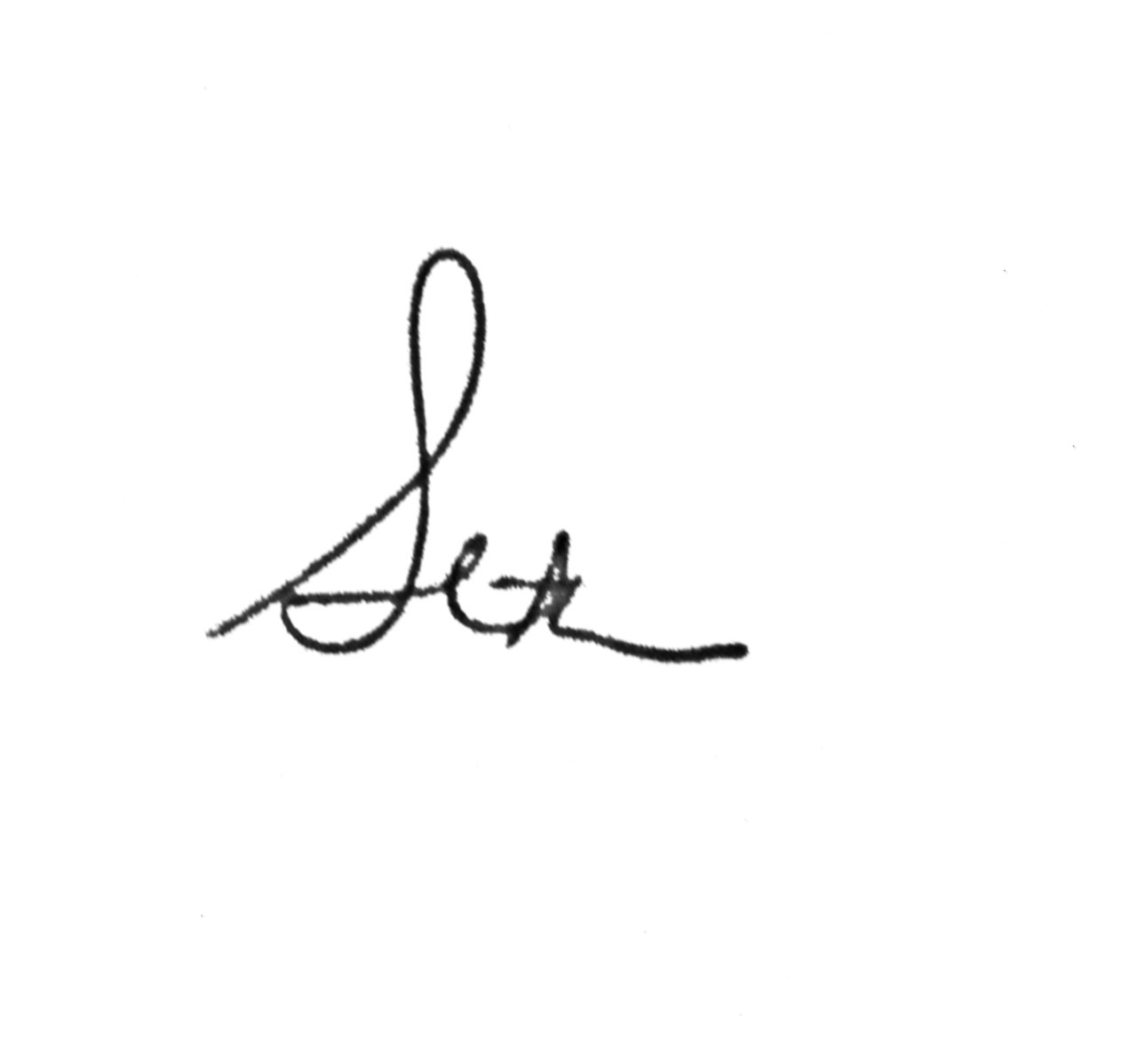 Signature.png