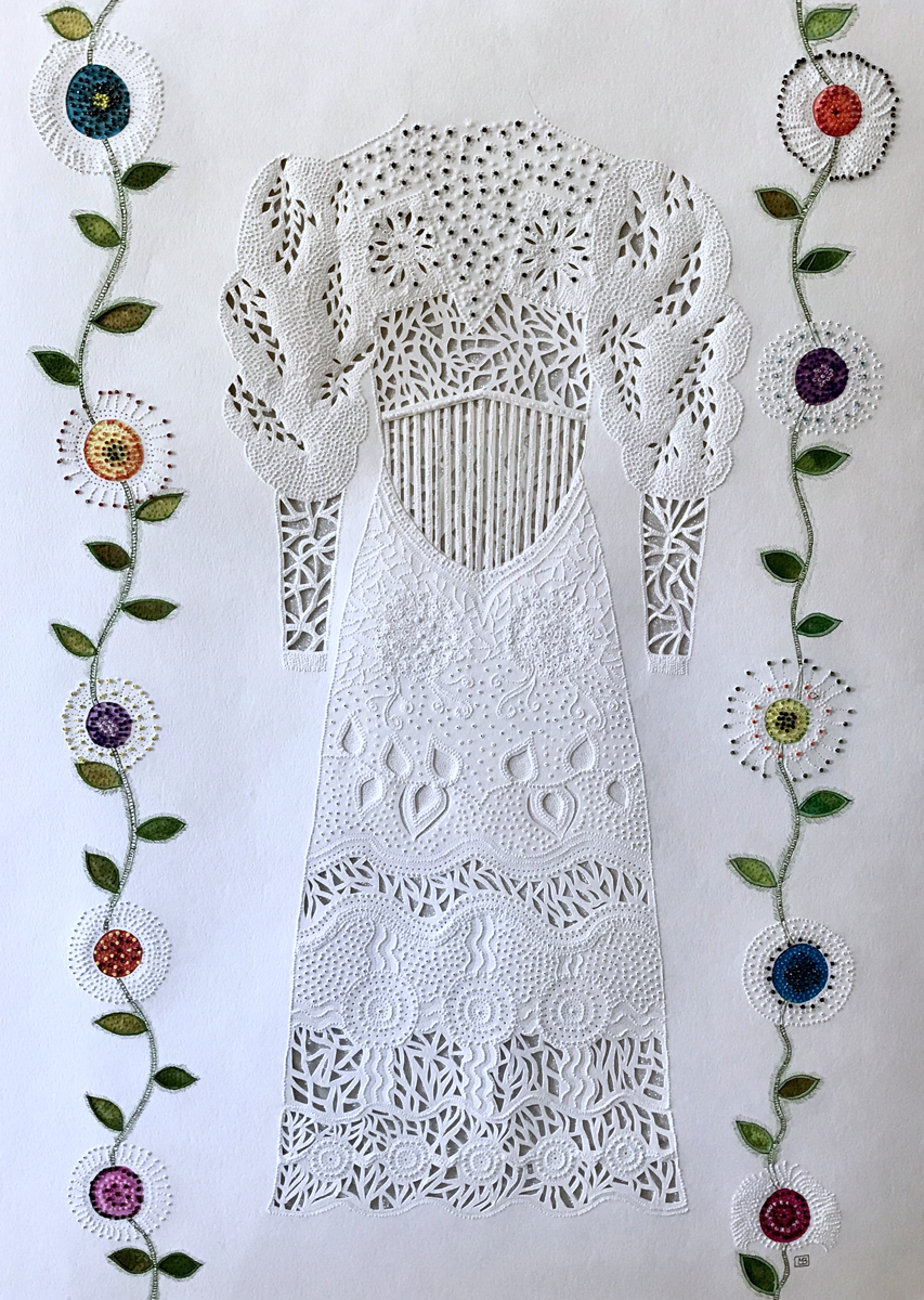 Looking for the Most Immaculate Dress_edited-1.jpg