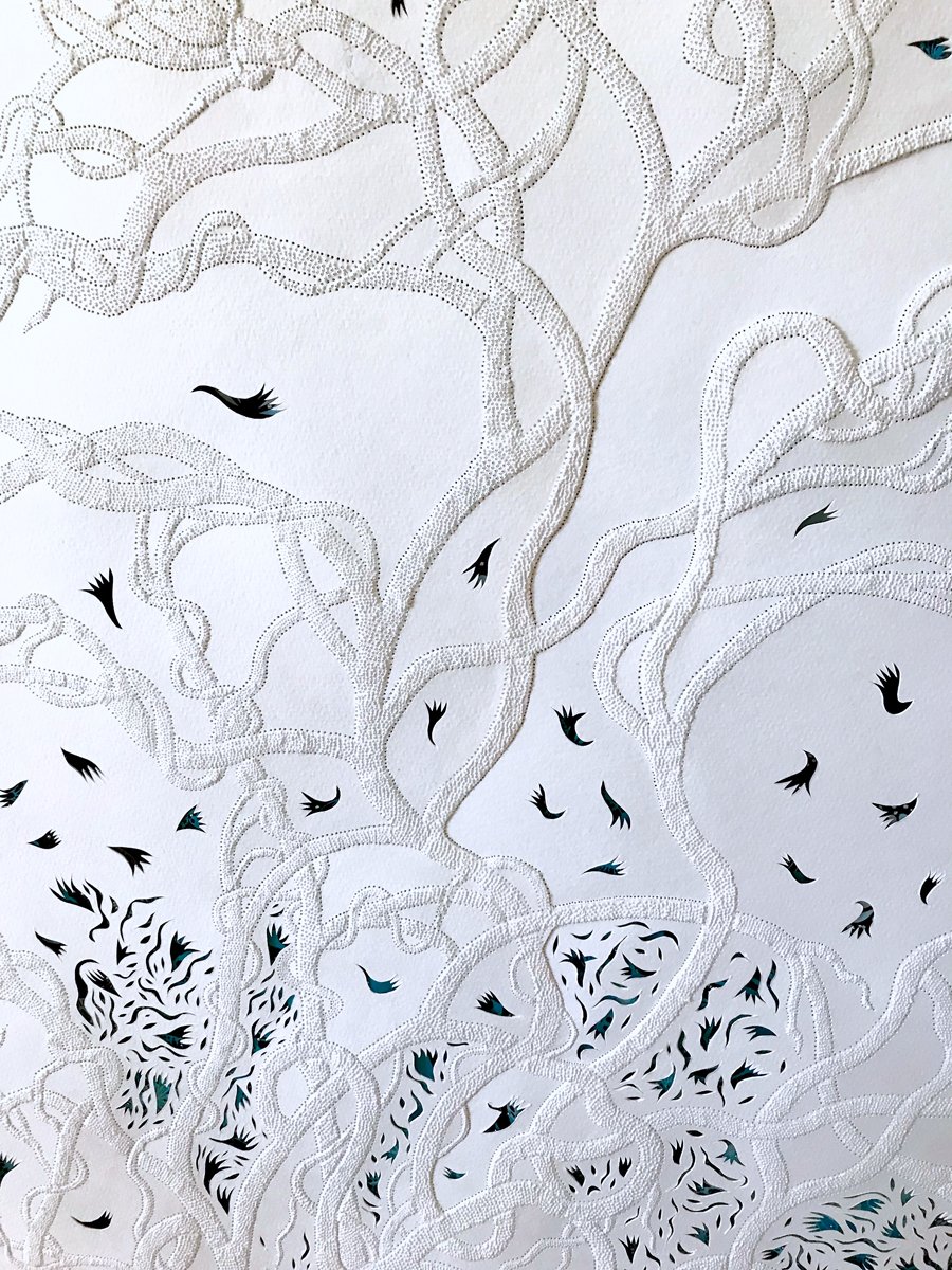Birds 3, detail.jpg