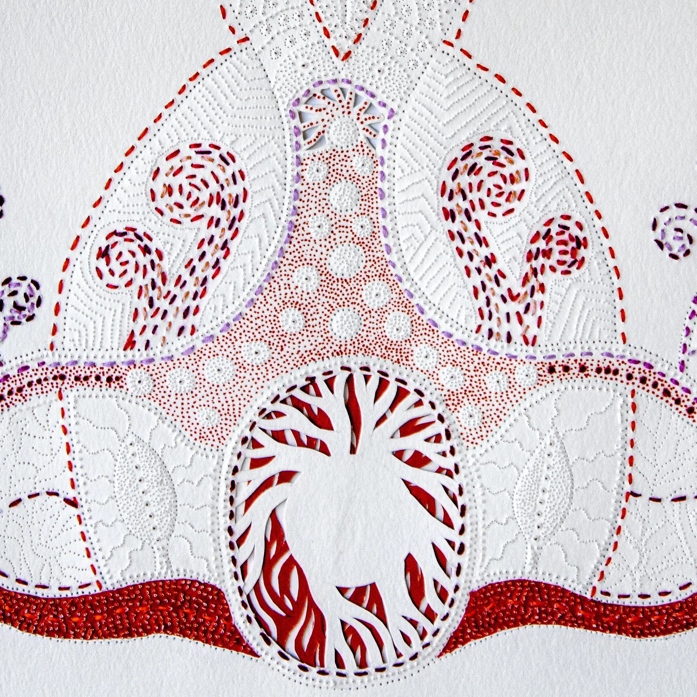 Generation Under the Red Tree_Detail.jpg