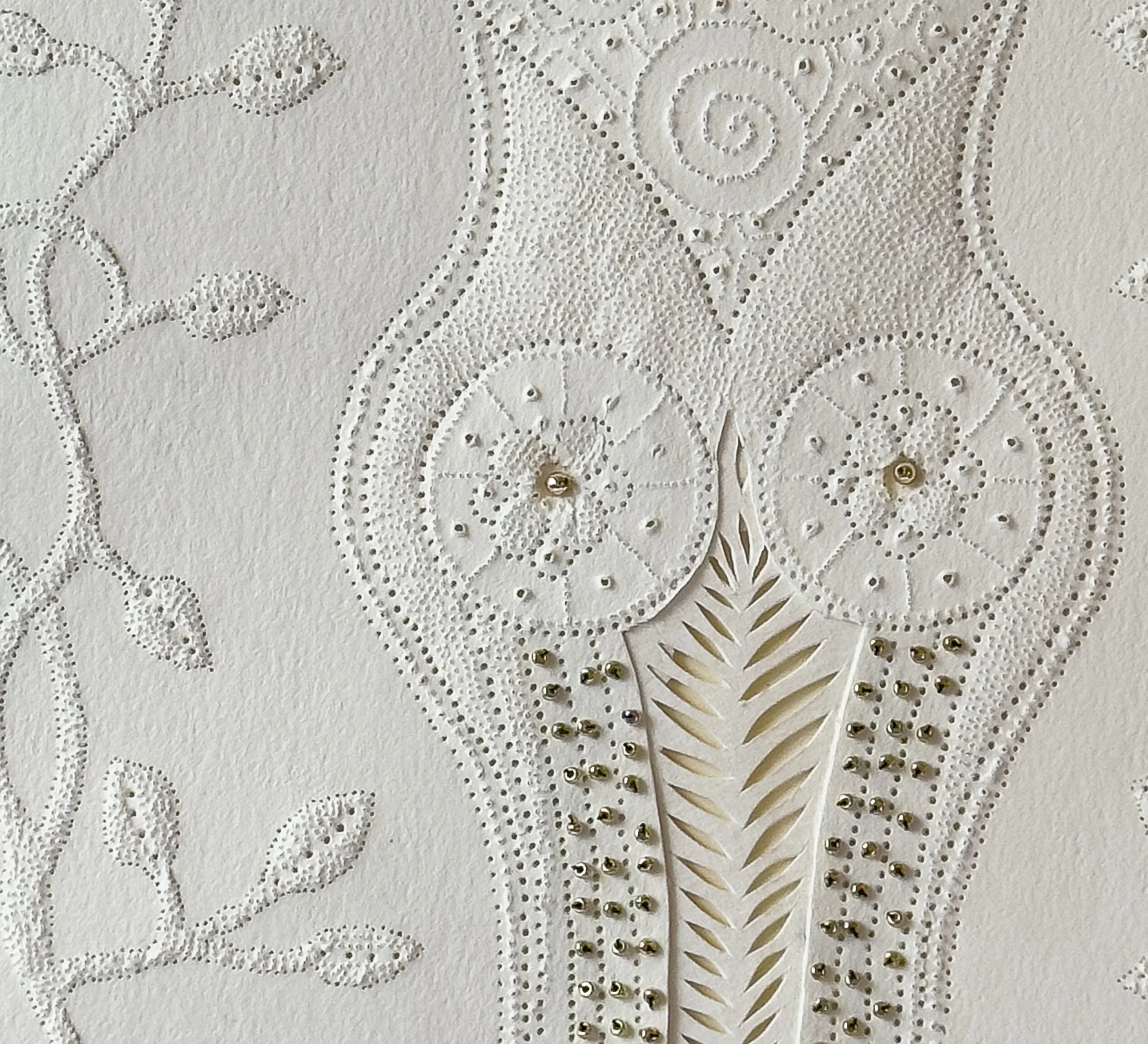 The Birth of a Tree_2.jpg