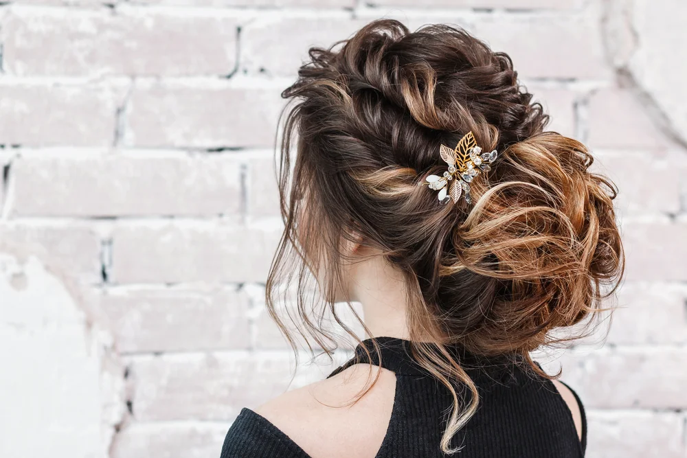 shutterstock_660561466.jpg