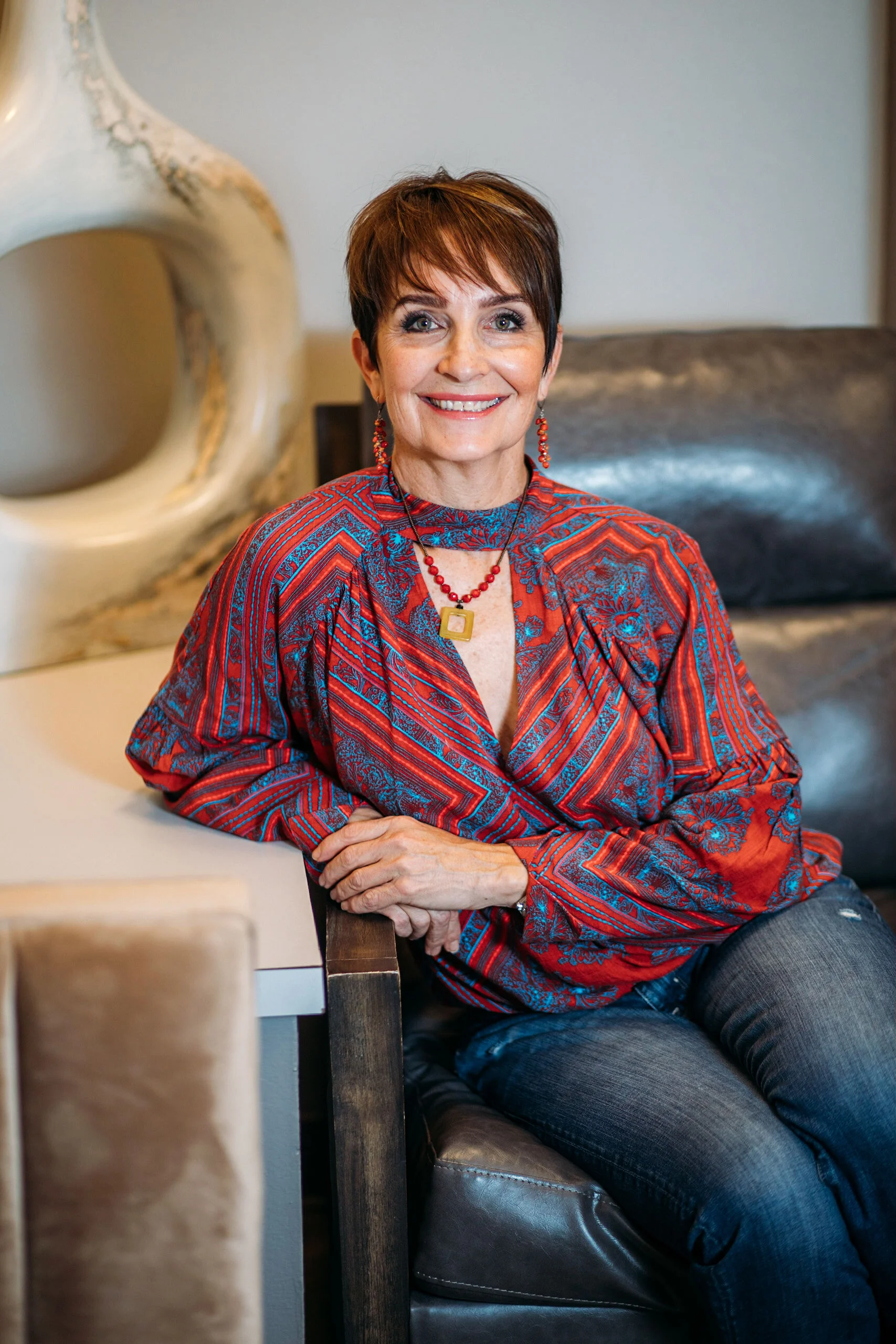 SalonHeadshots_ErinWittPhoto-132.jpg