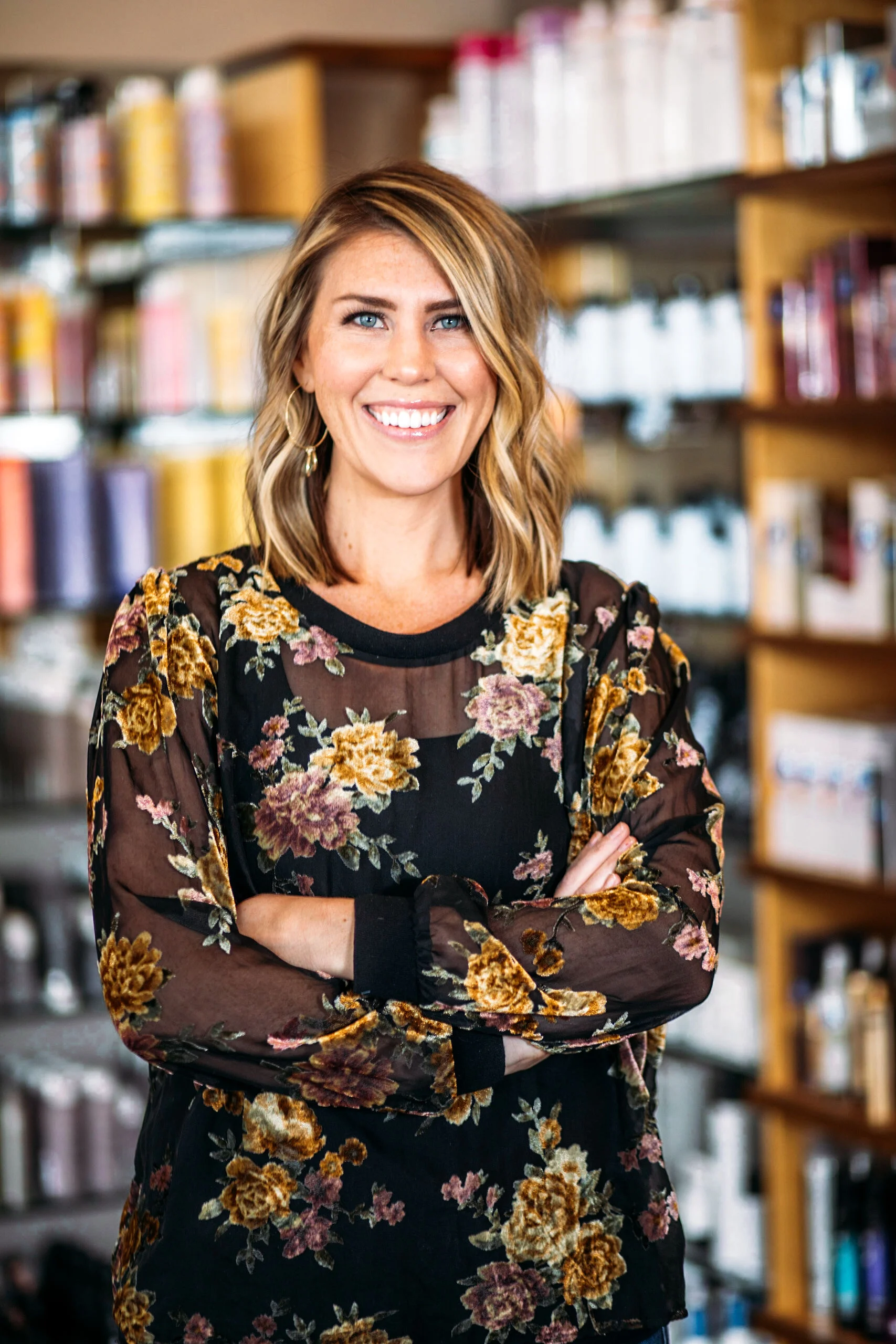 Keri SalonHeadshots_ErinWittPhoto-75.jpg