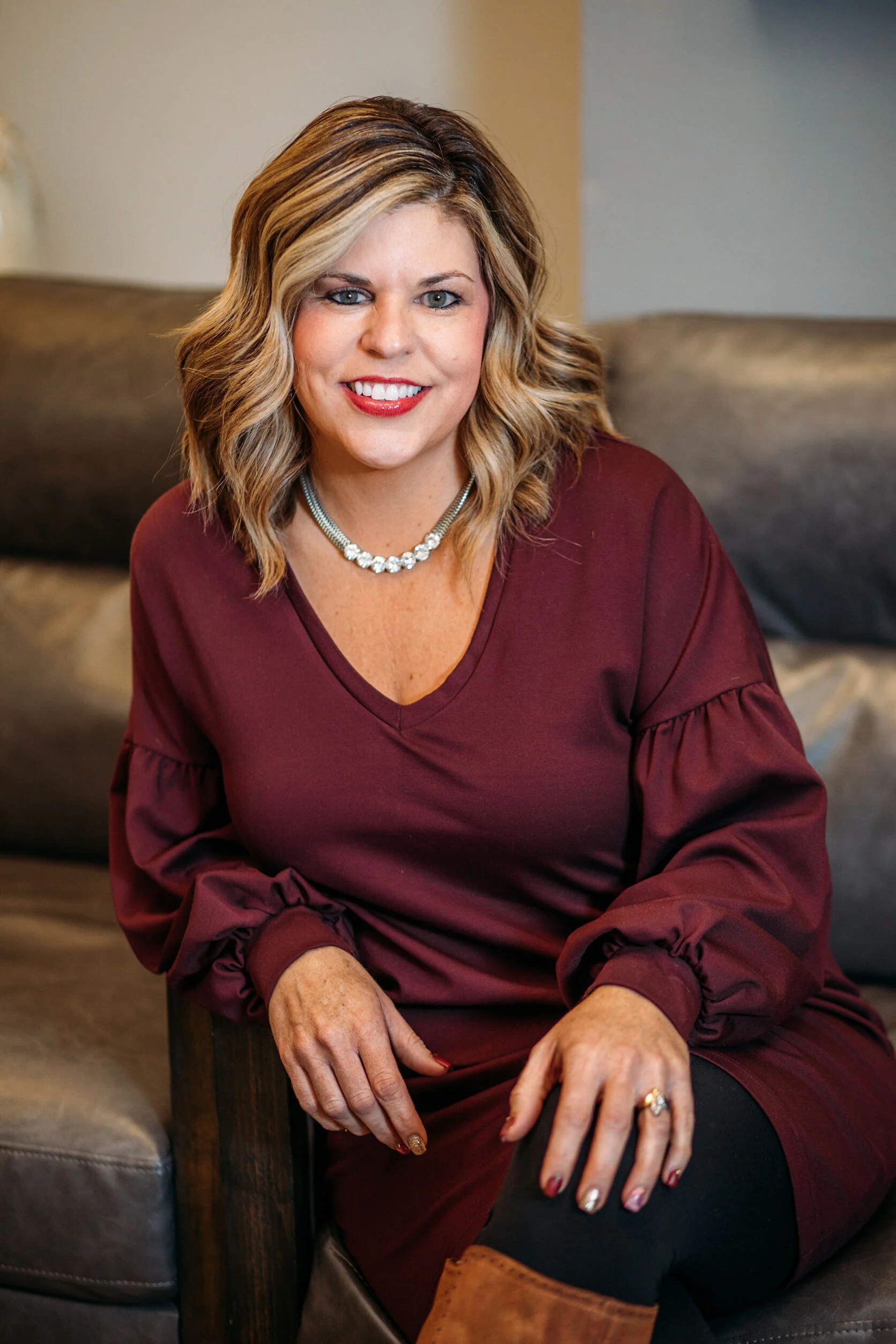 Susie SalonHeadshots_ErinWittPhoto-115.jpg