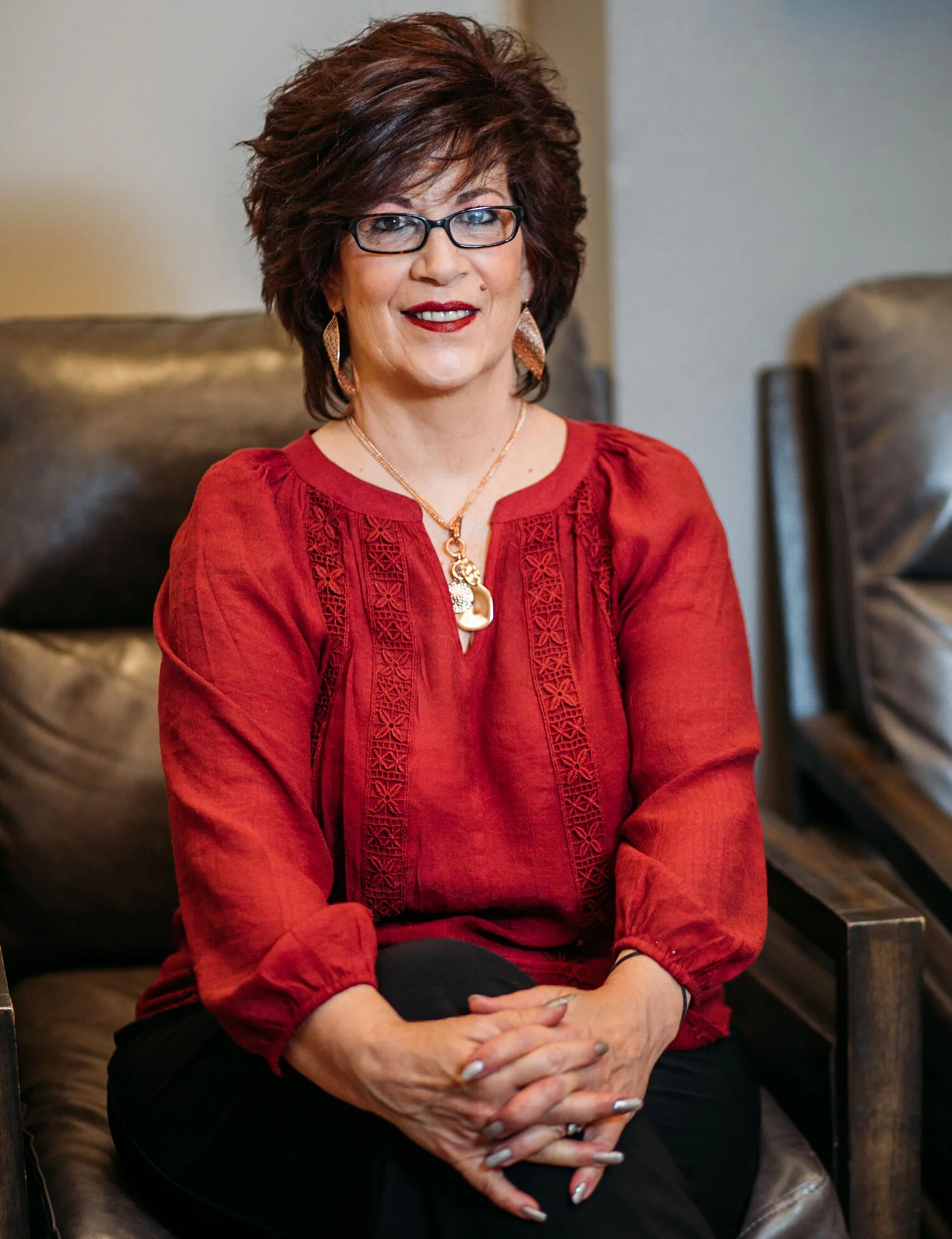 Kerry SalonHeadshots_ErinWittPhoto-26.jpg