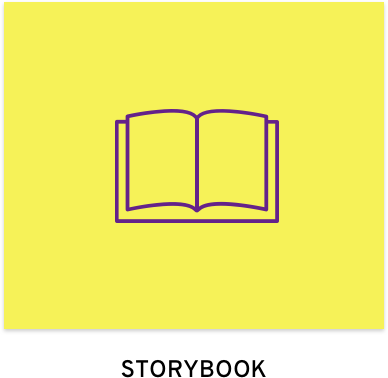 storybook.png