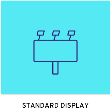standard display.png