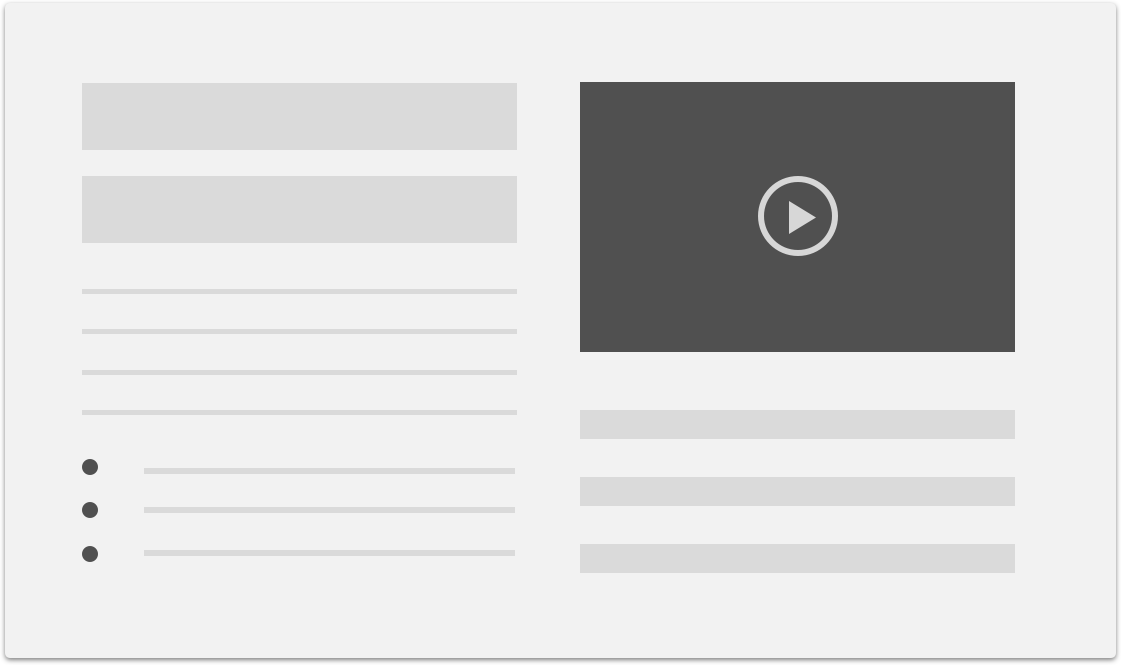 primary phrase a.png