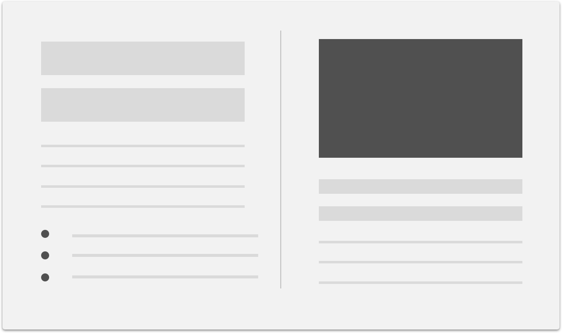 primary phrase c.png