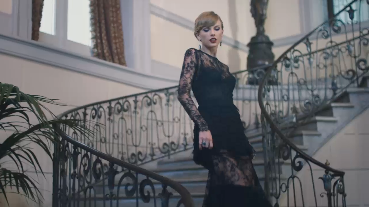 Screen Shot 2018-06-30 at 11.19.58 AM.png