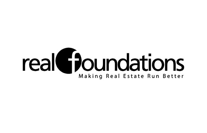 realfoundations.jpg